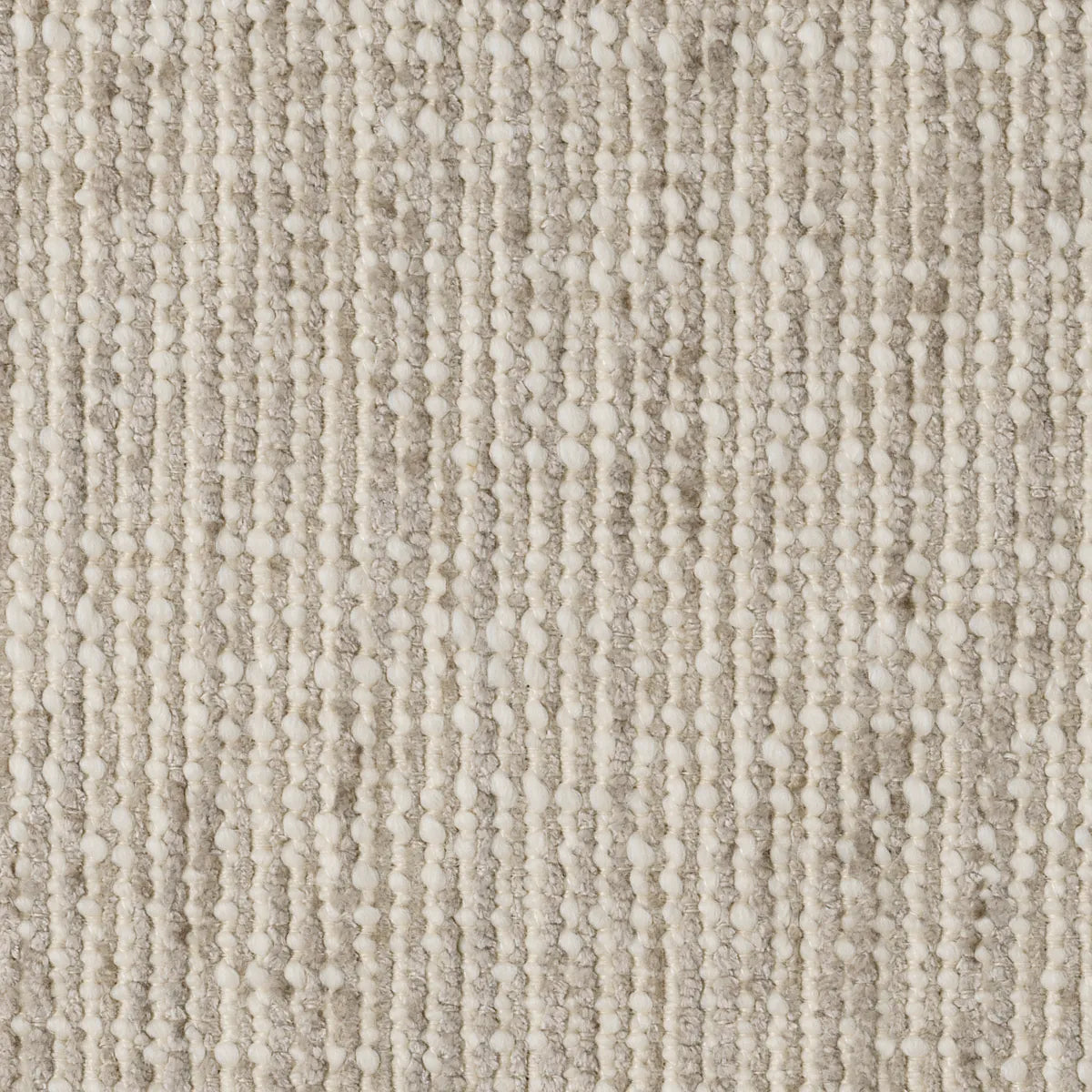 Francisco beige upholstered bed