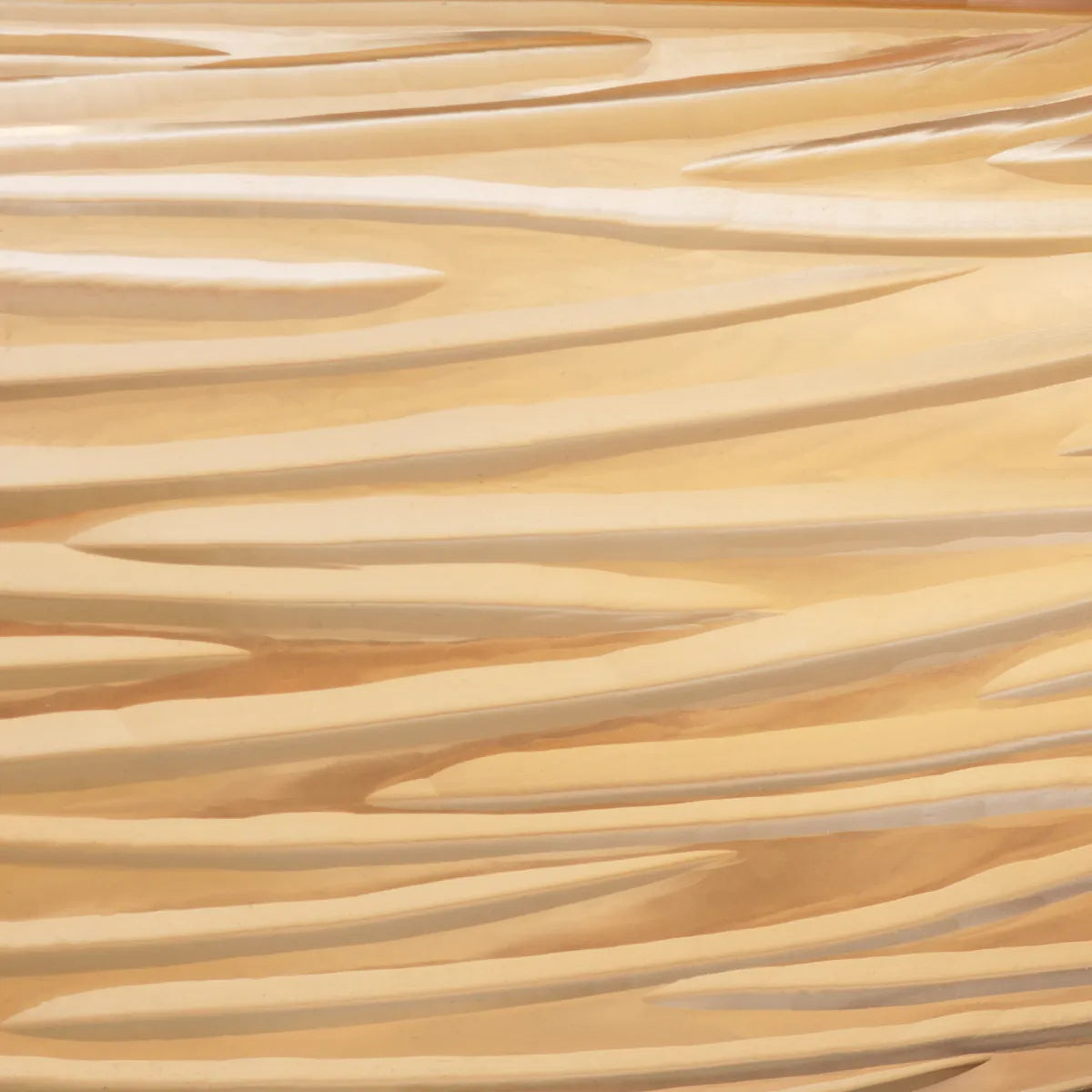 Mísa ALESSIO broskvová