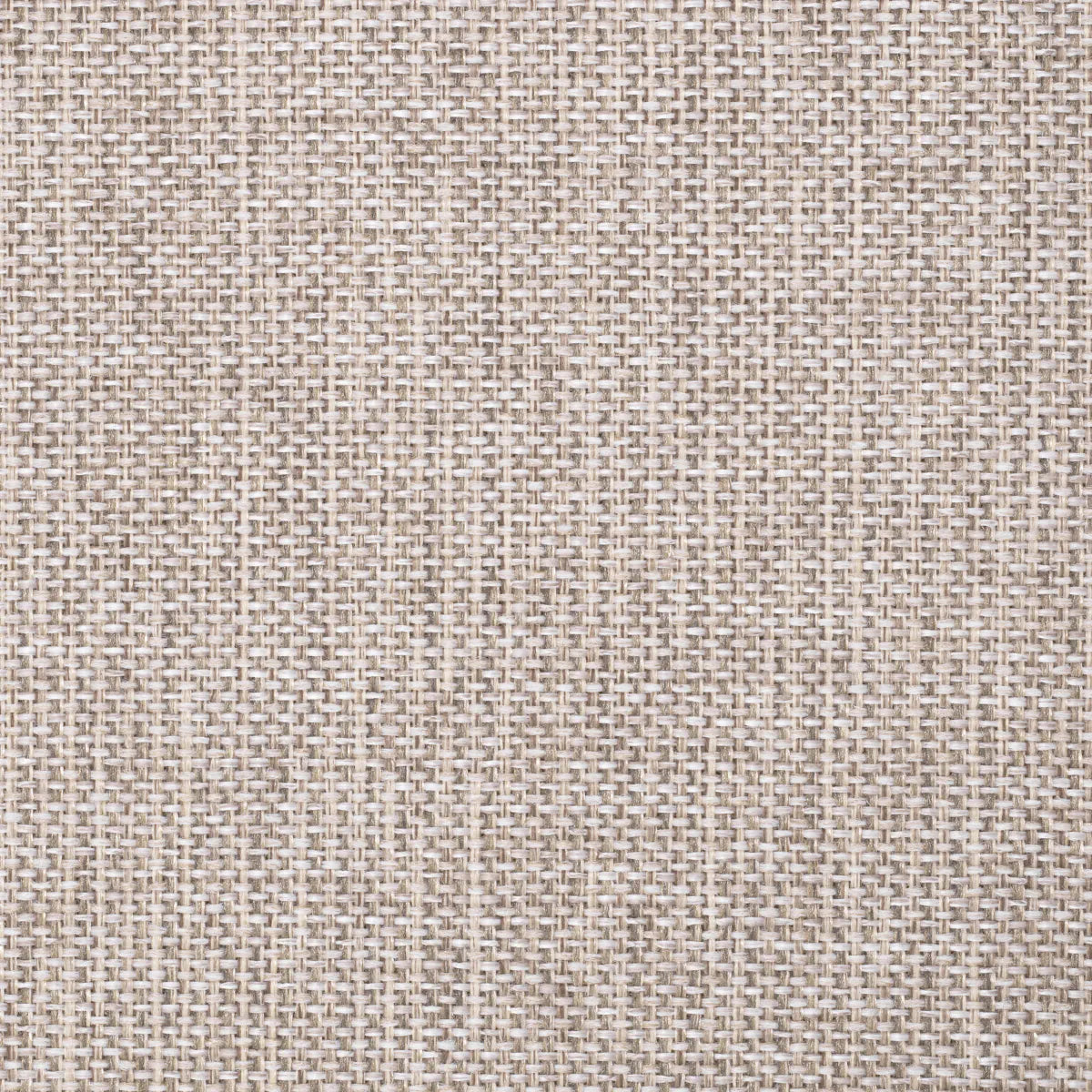 SEBASTIAN cream sofa with eucalyptus veneer