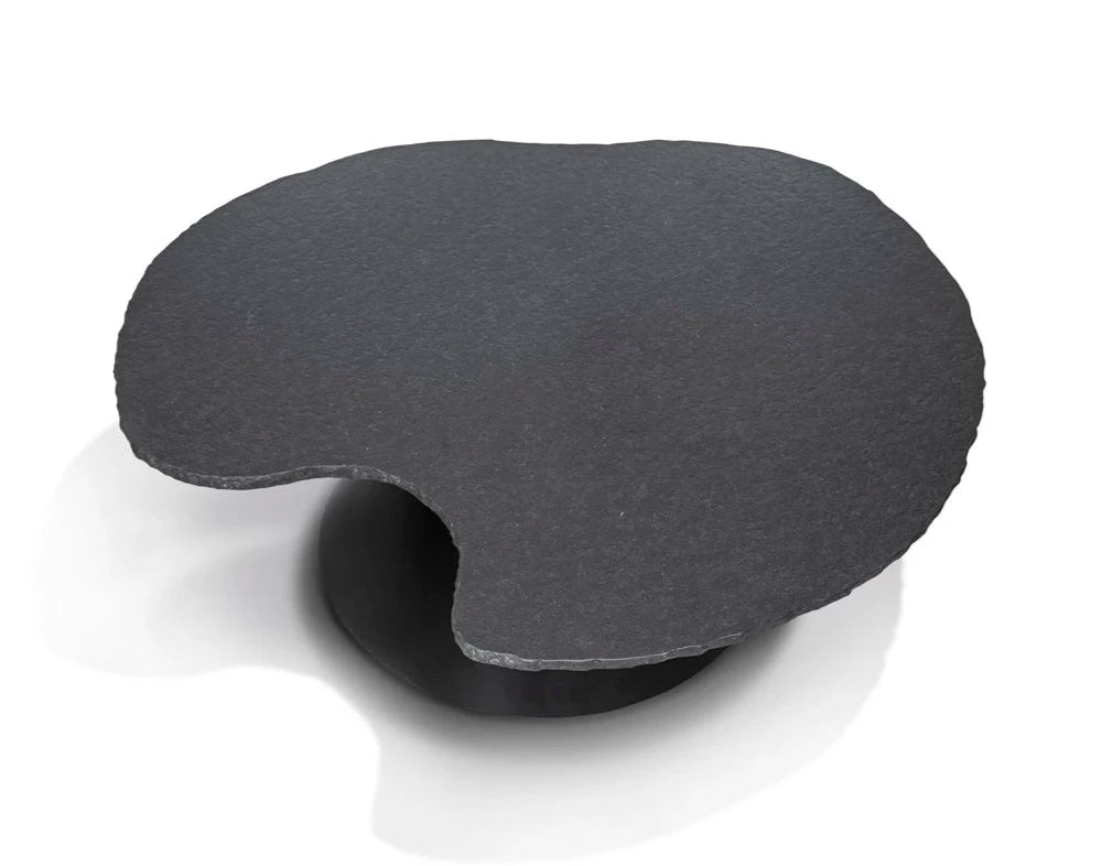 Stolik kawowy GALET GRANIT Rosanero Eye on Design