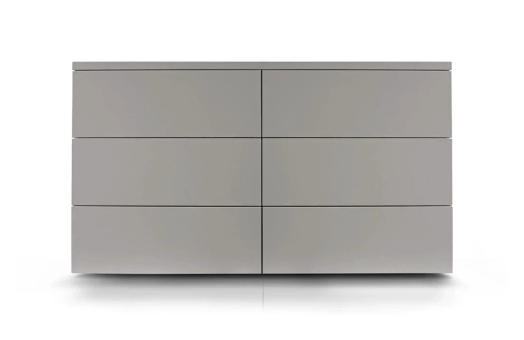 Komoda EMMA Rosanero Eye on Design