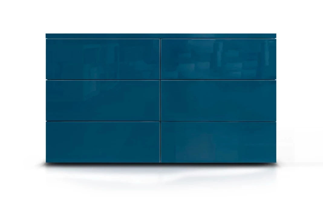 Komoda EMMA Rosanero Eye on Design