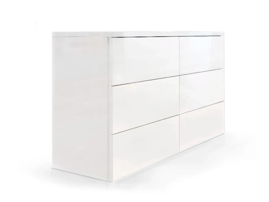 Komoda EMMA Rosanero Eye on Design