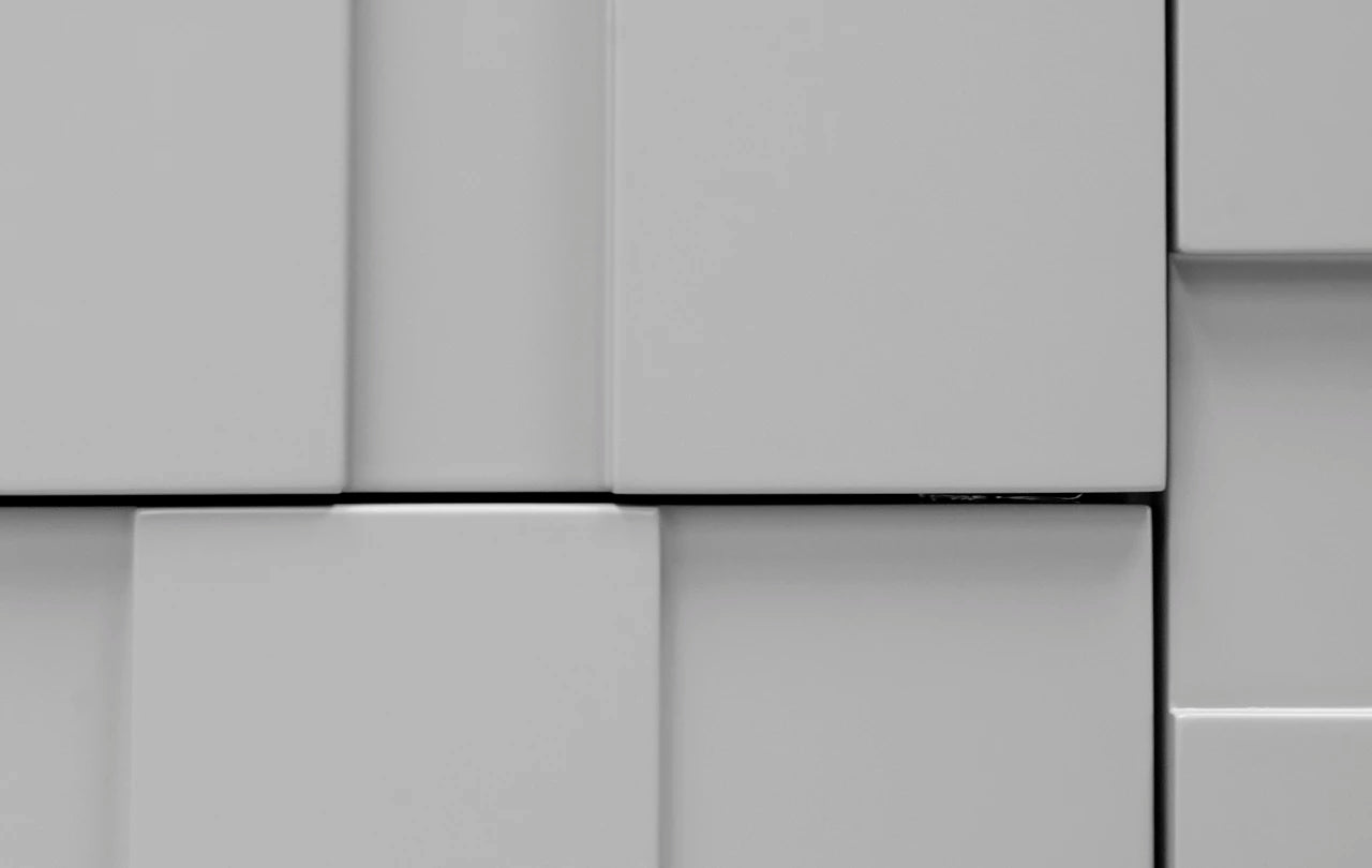 Komoda KLERE L Rosanero Eye on Design