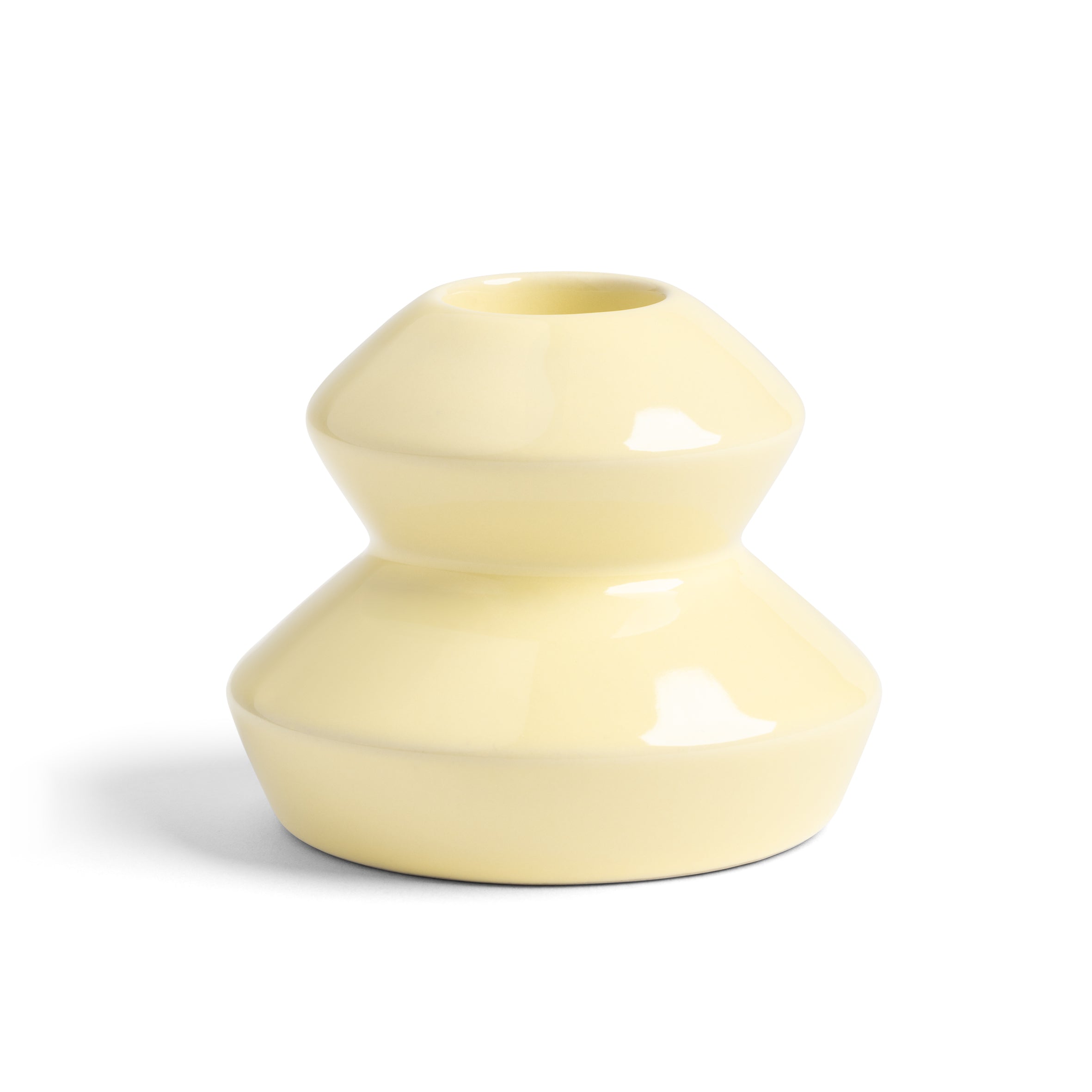 Barevná sada svícnů BUNDLE