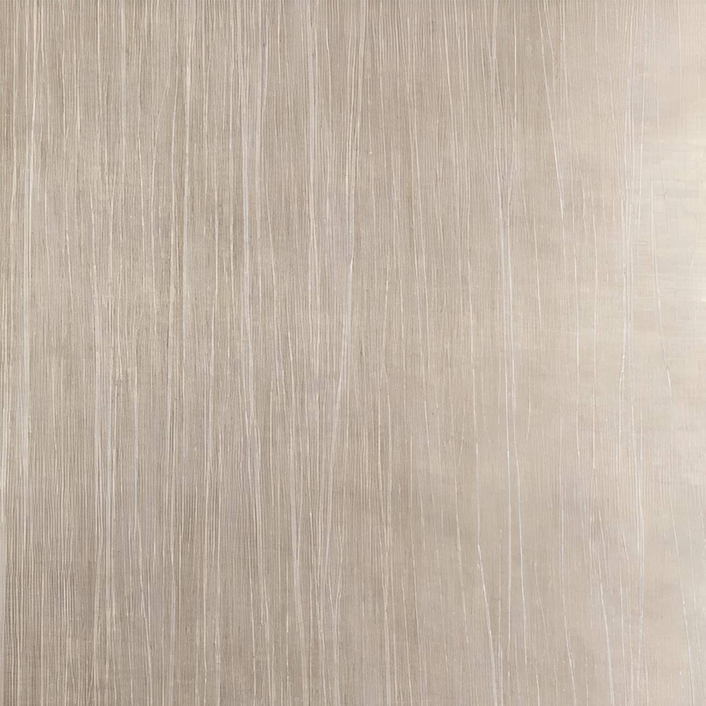 Textilní strukturovaná plisovaná tapeta RAI - BEIGE POUDRÉ pudrově béžová