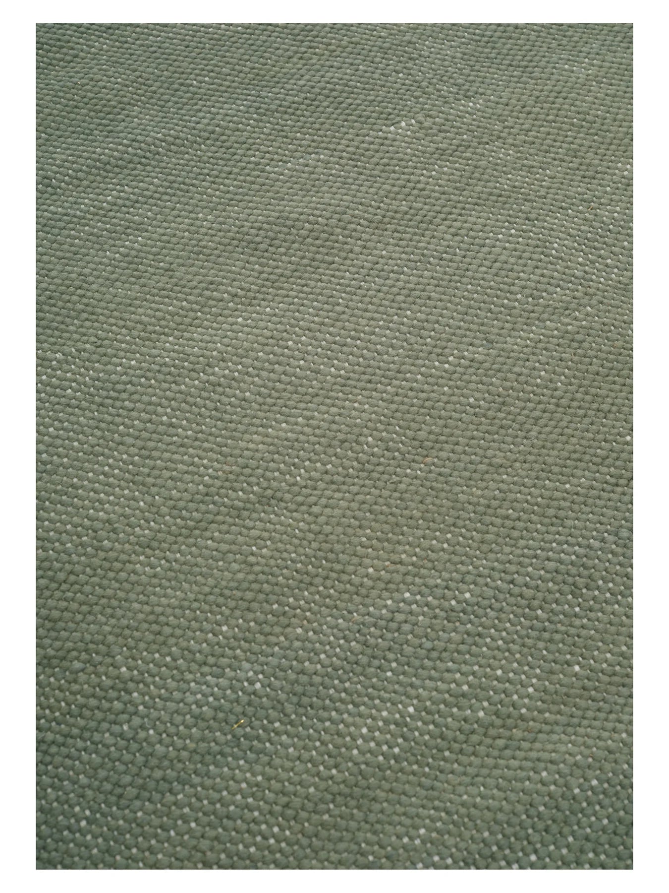 BIRLA Green Carpet