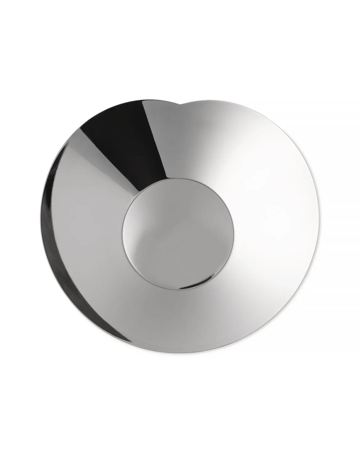 Mísa HUMAN COLLECTION stal