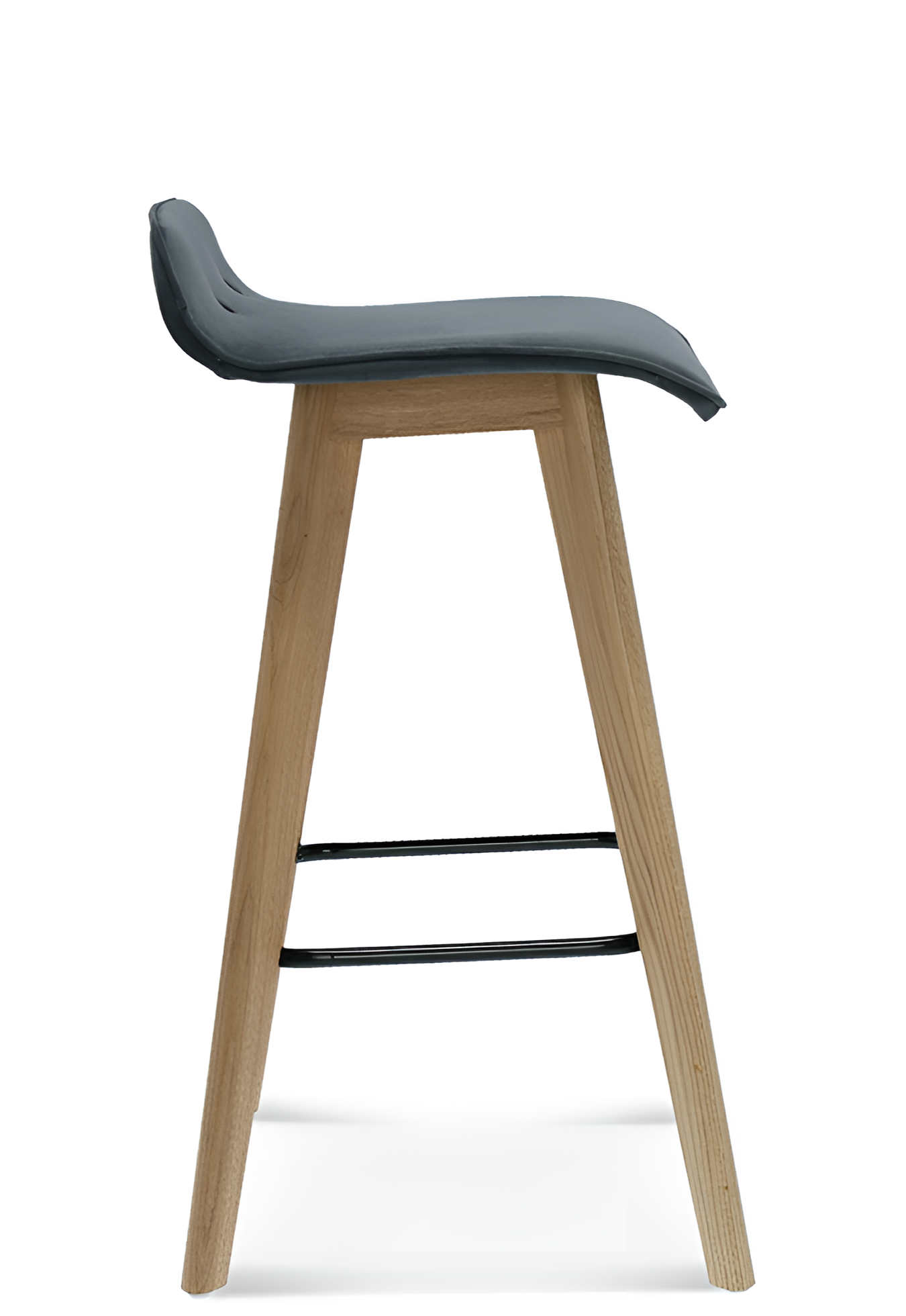 Cleo BST-1603 Bar Stool Wooden