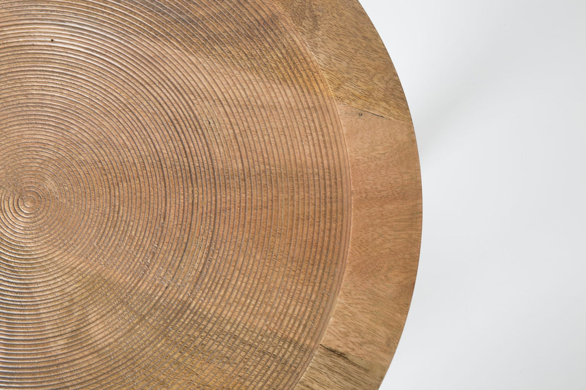 Stolik boczny DENDRON S – ujęcie 3
