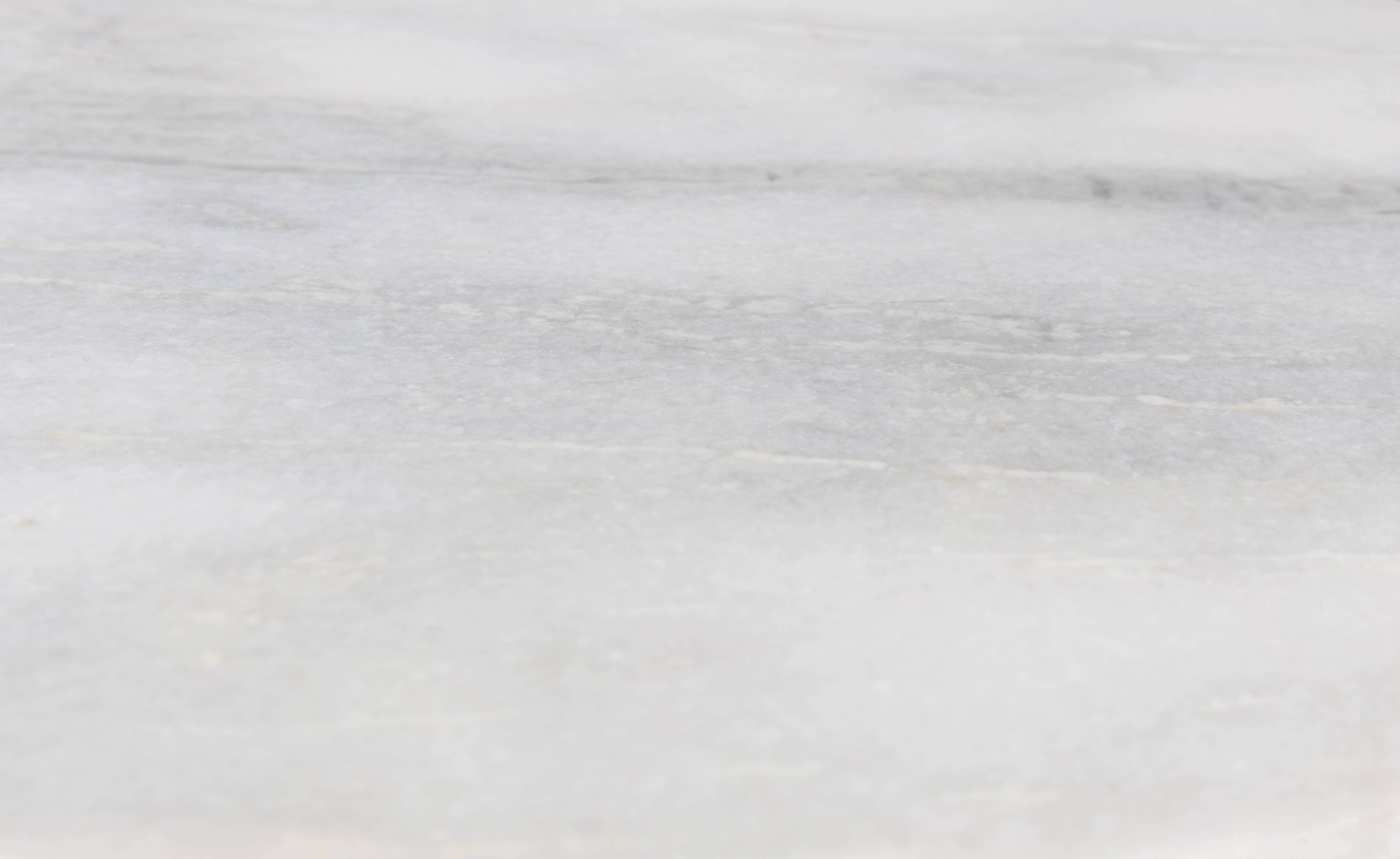 Stolek TIMPA bílý mramor se zlatým