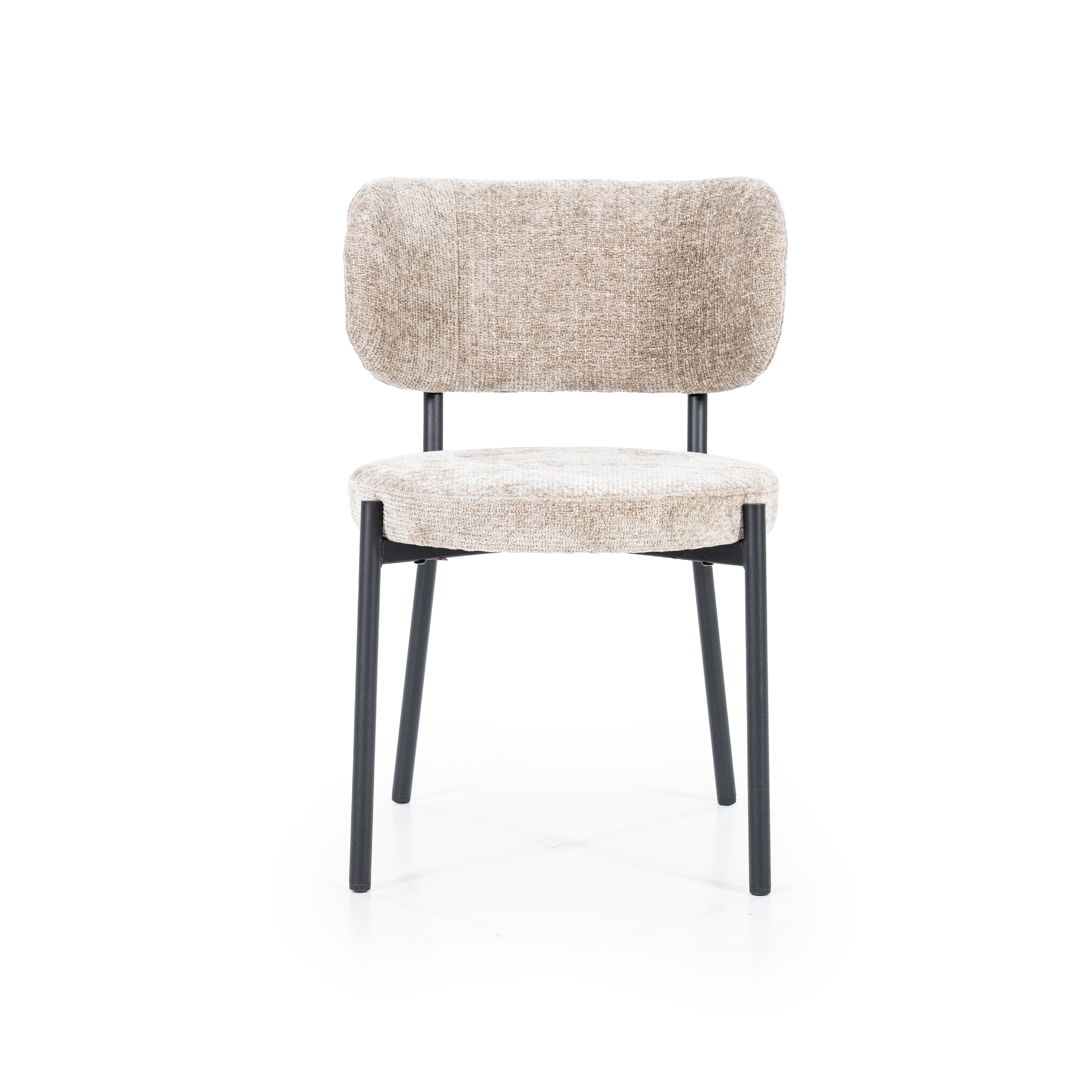 Židle OASIS béžová