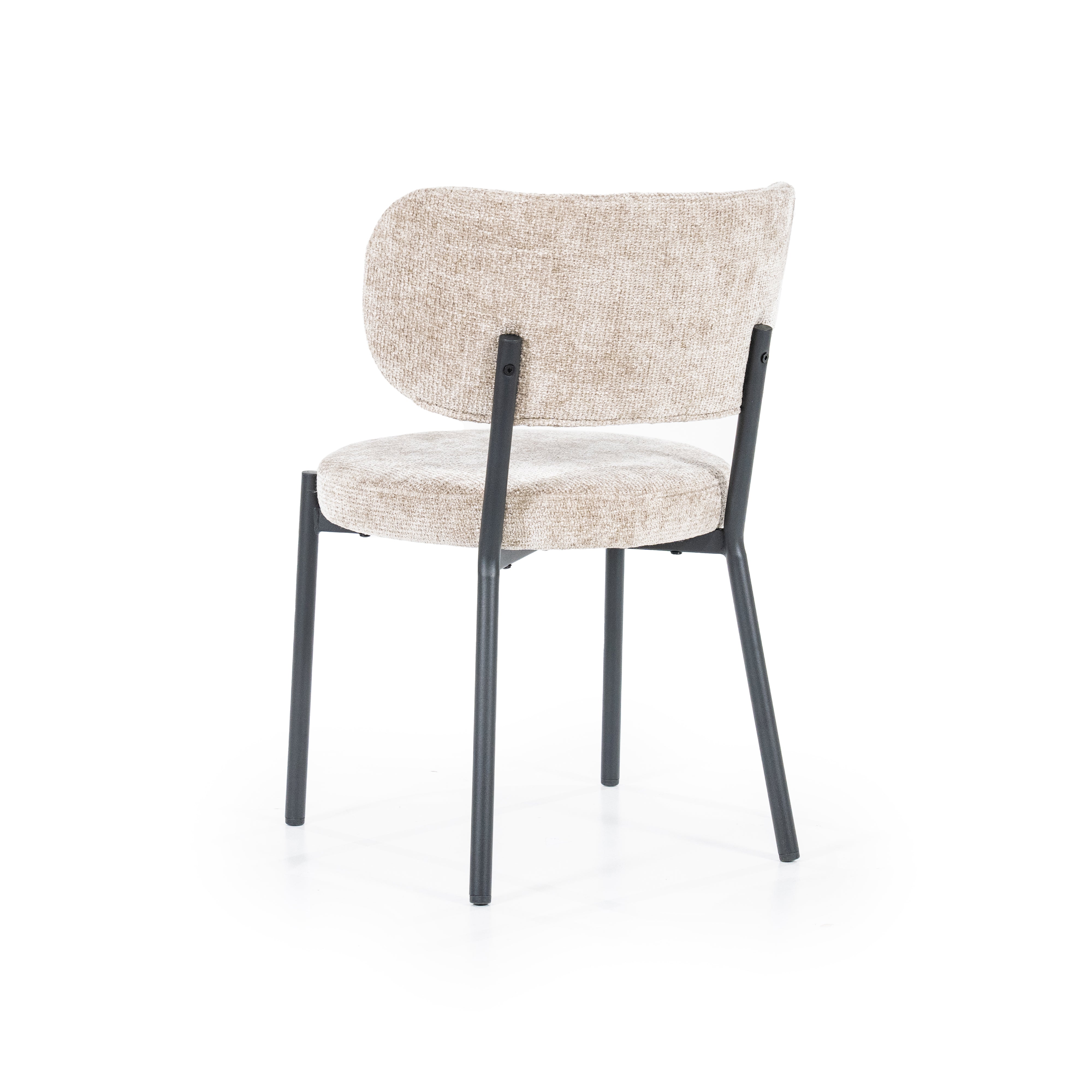 Židle OASIS béžová