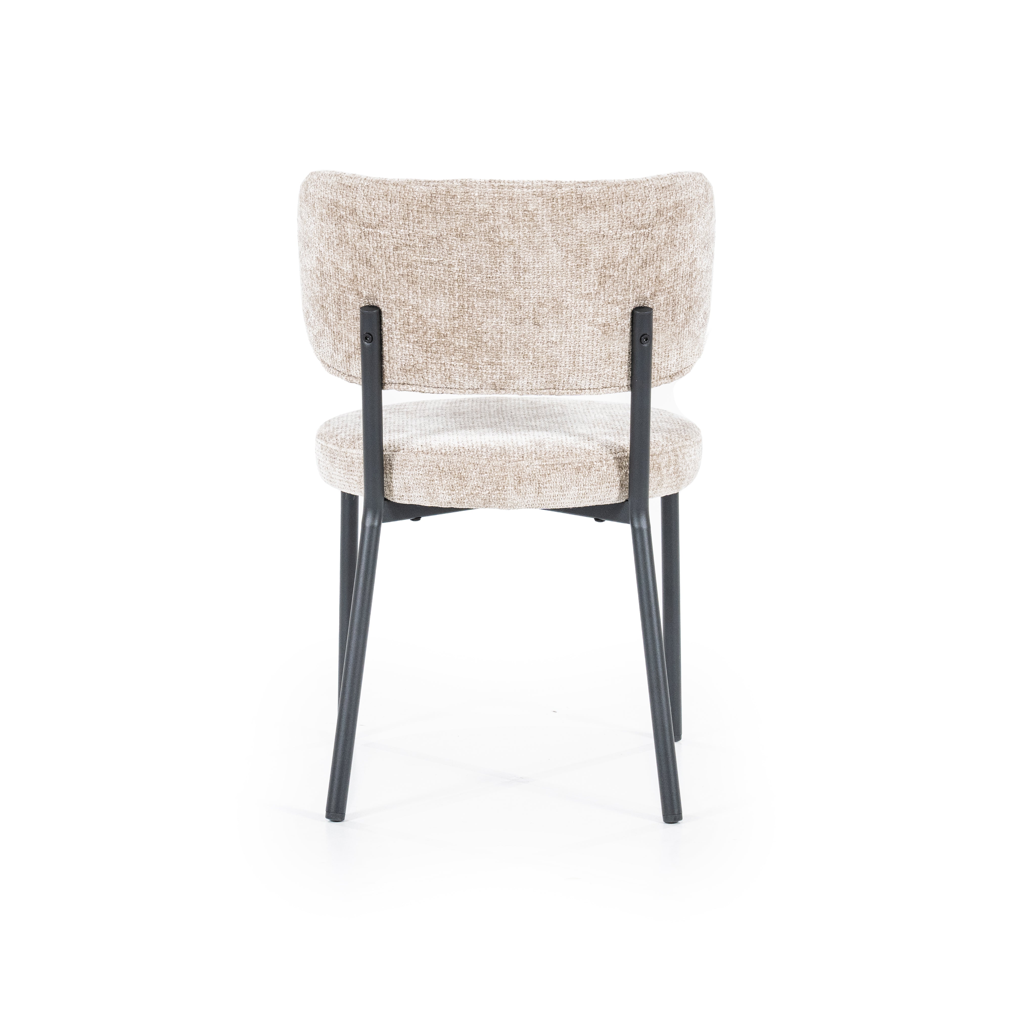 Židle OASIS béžová