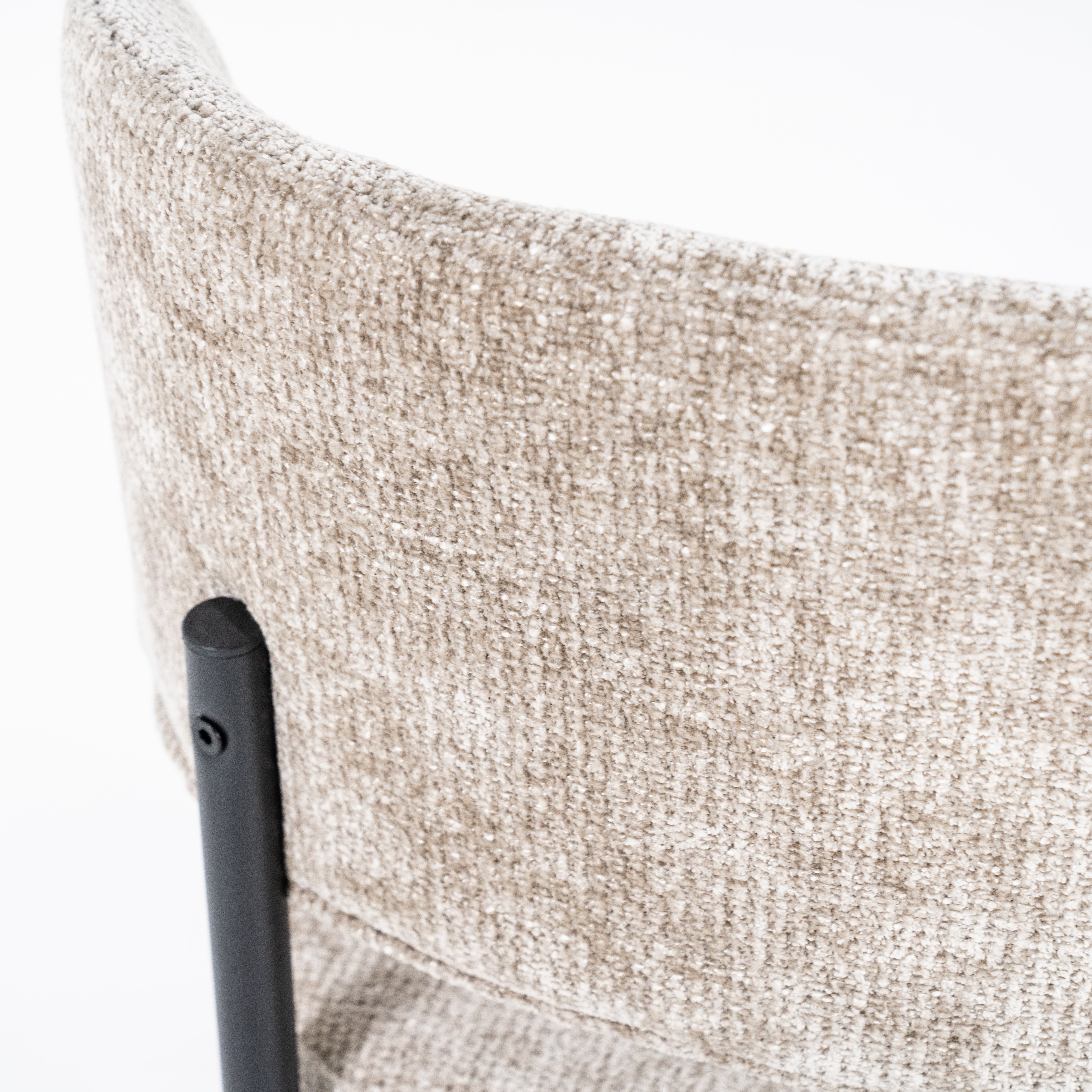 Židle OASIS béžová