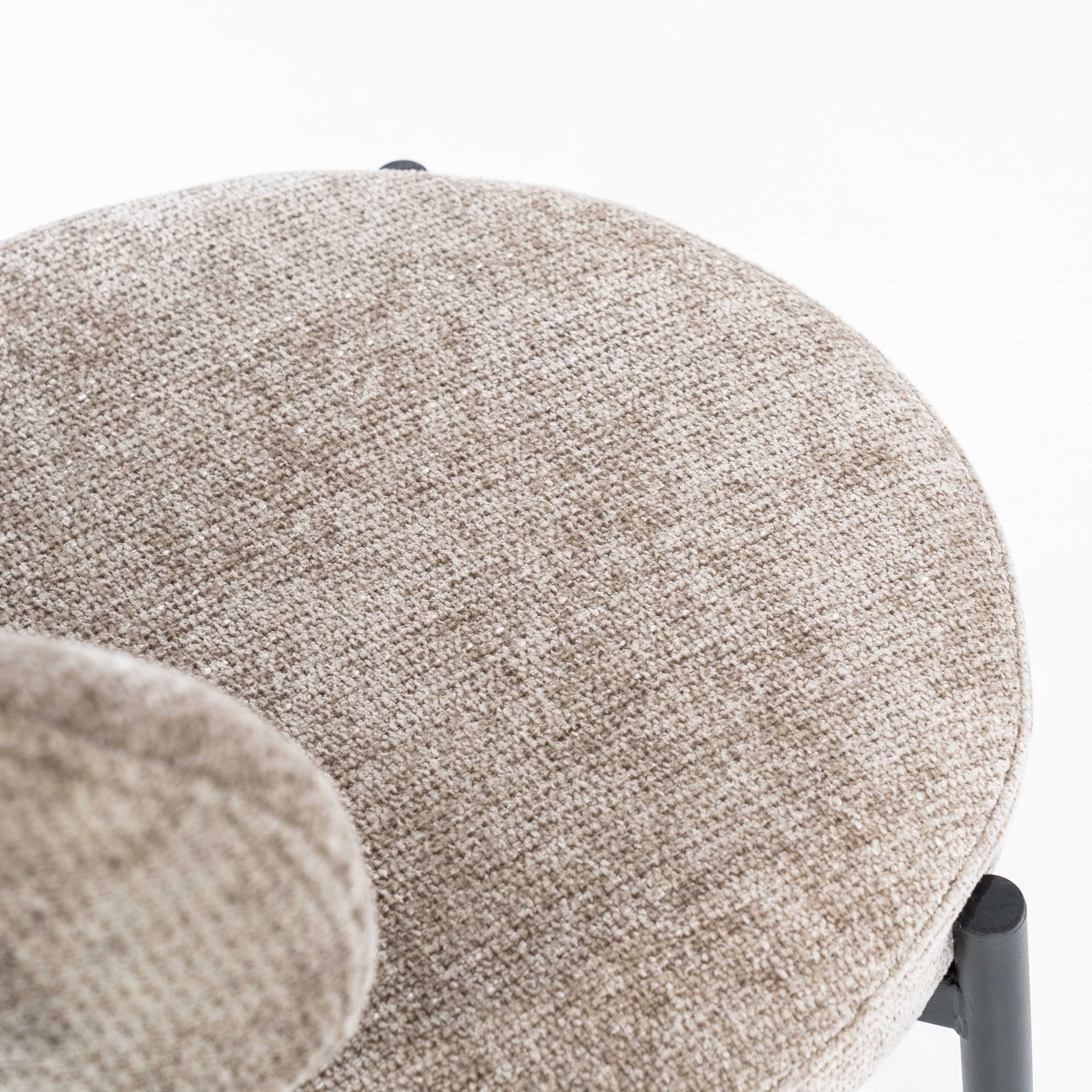 Židle OASIS béžová