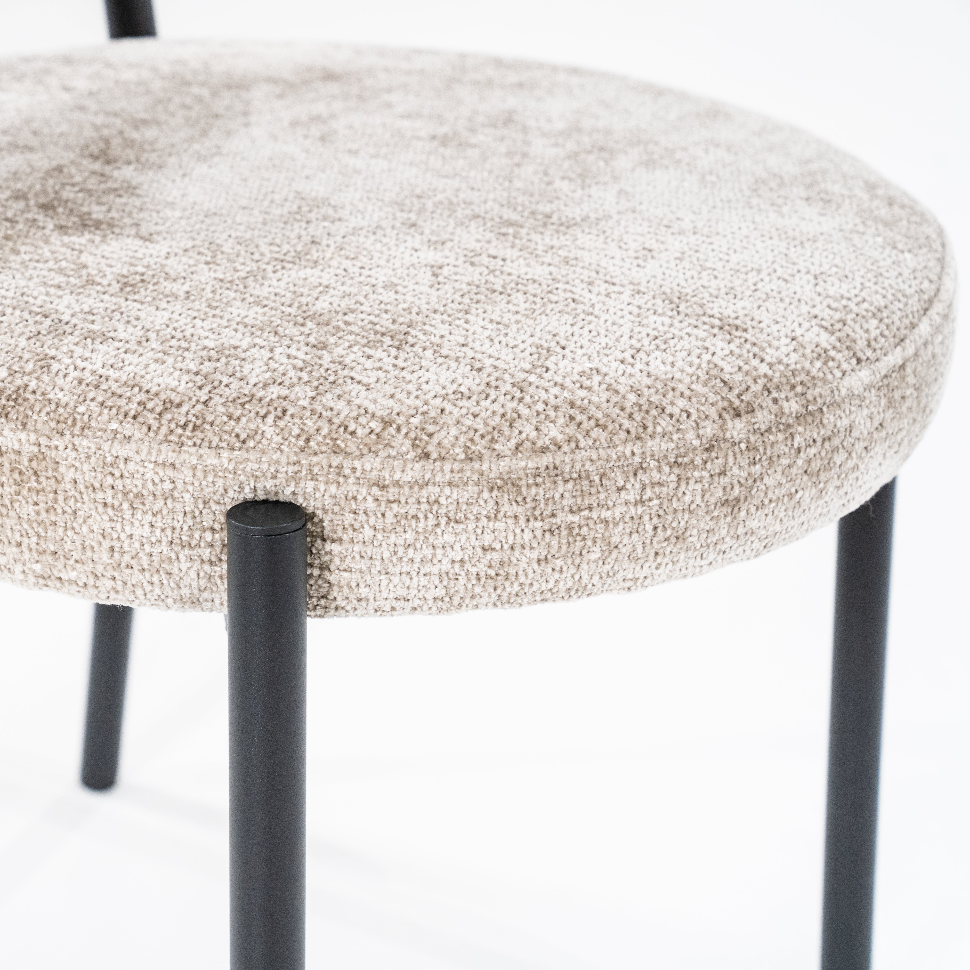 Židle OASIS béžová