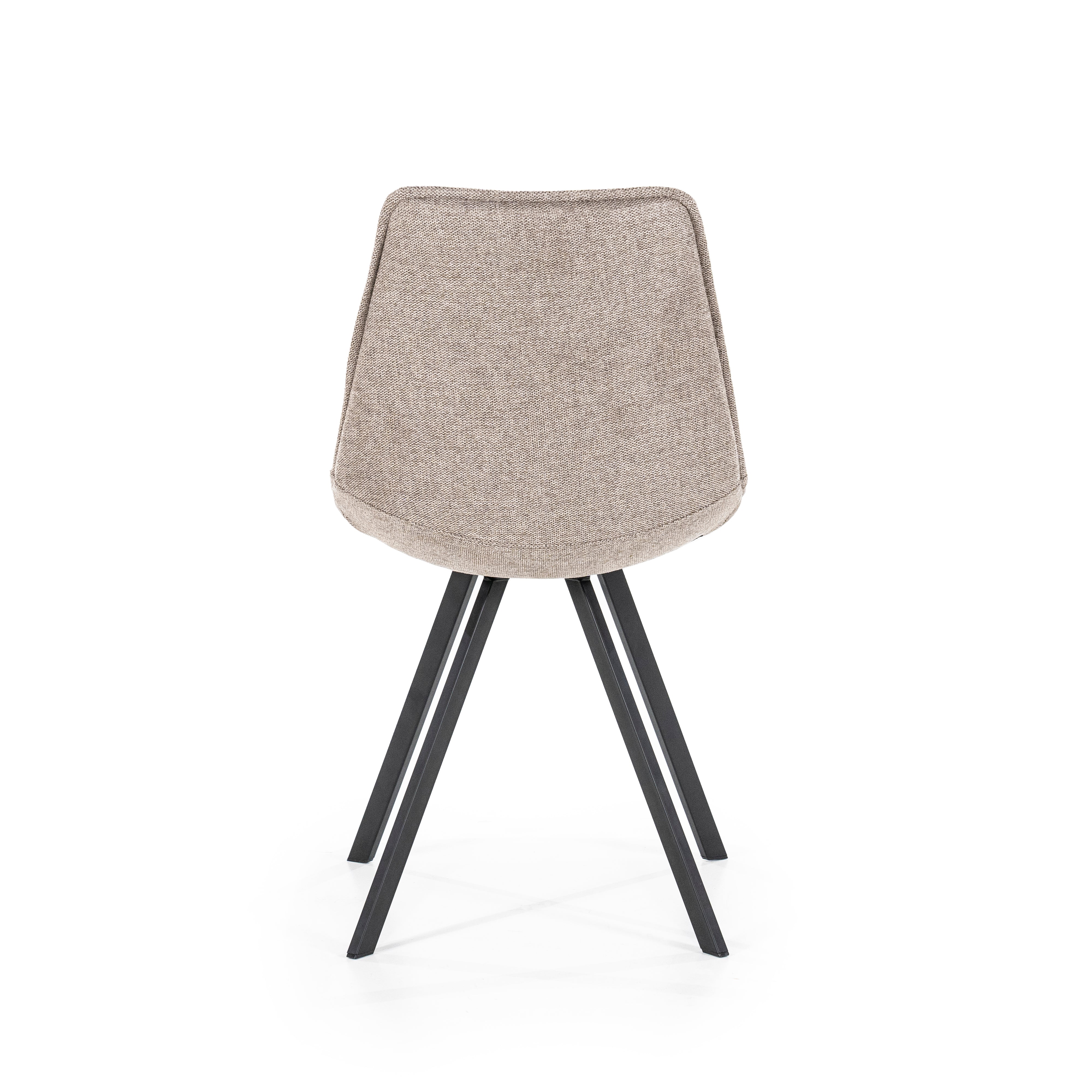 BOY Chair Beige