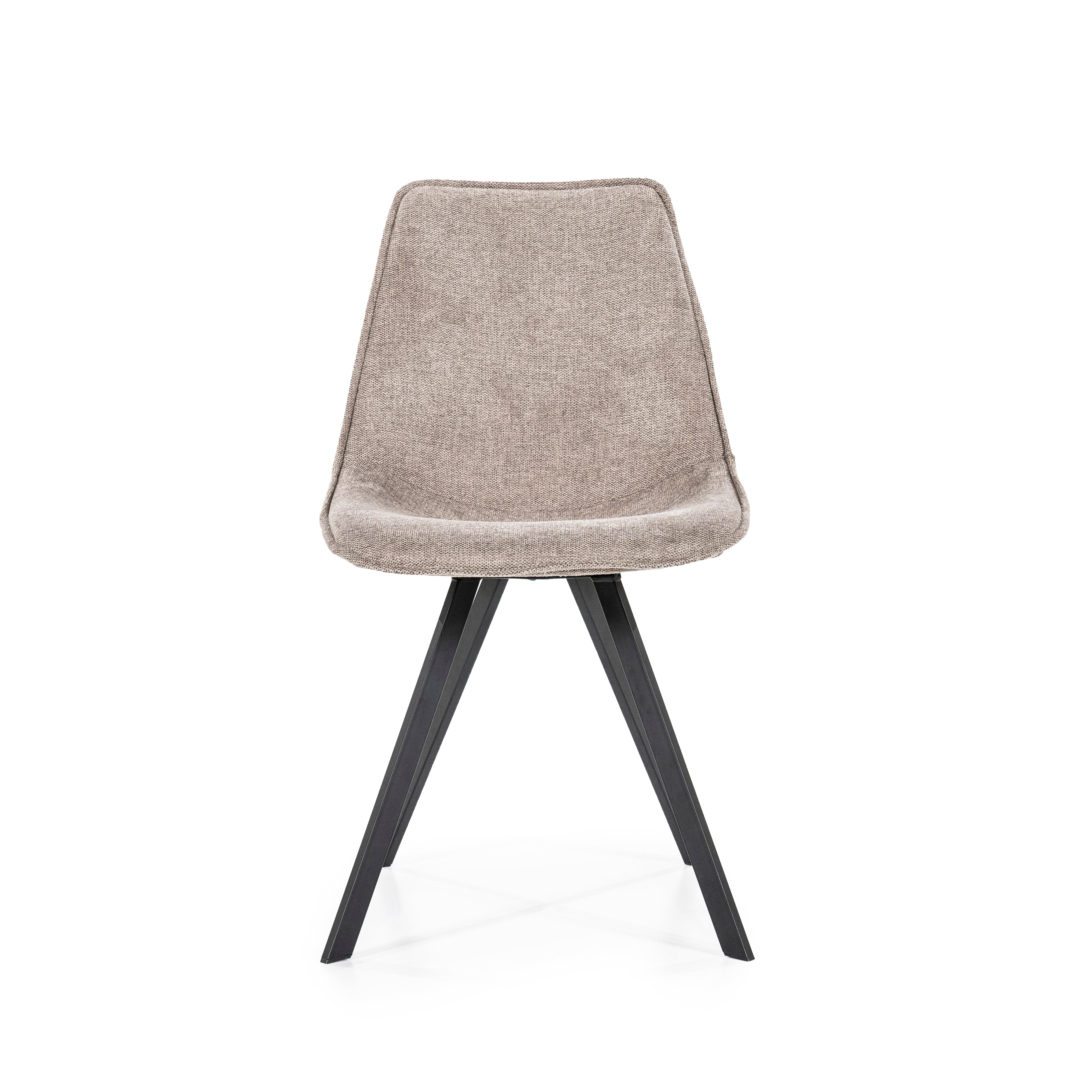 BOY Chair Beige