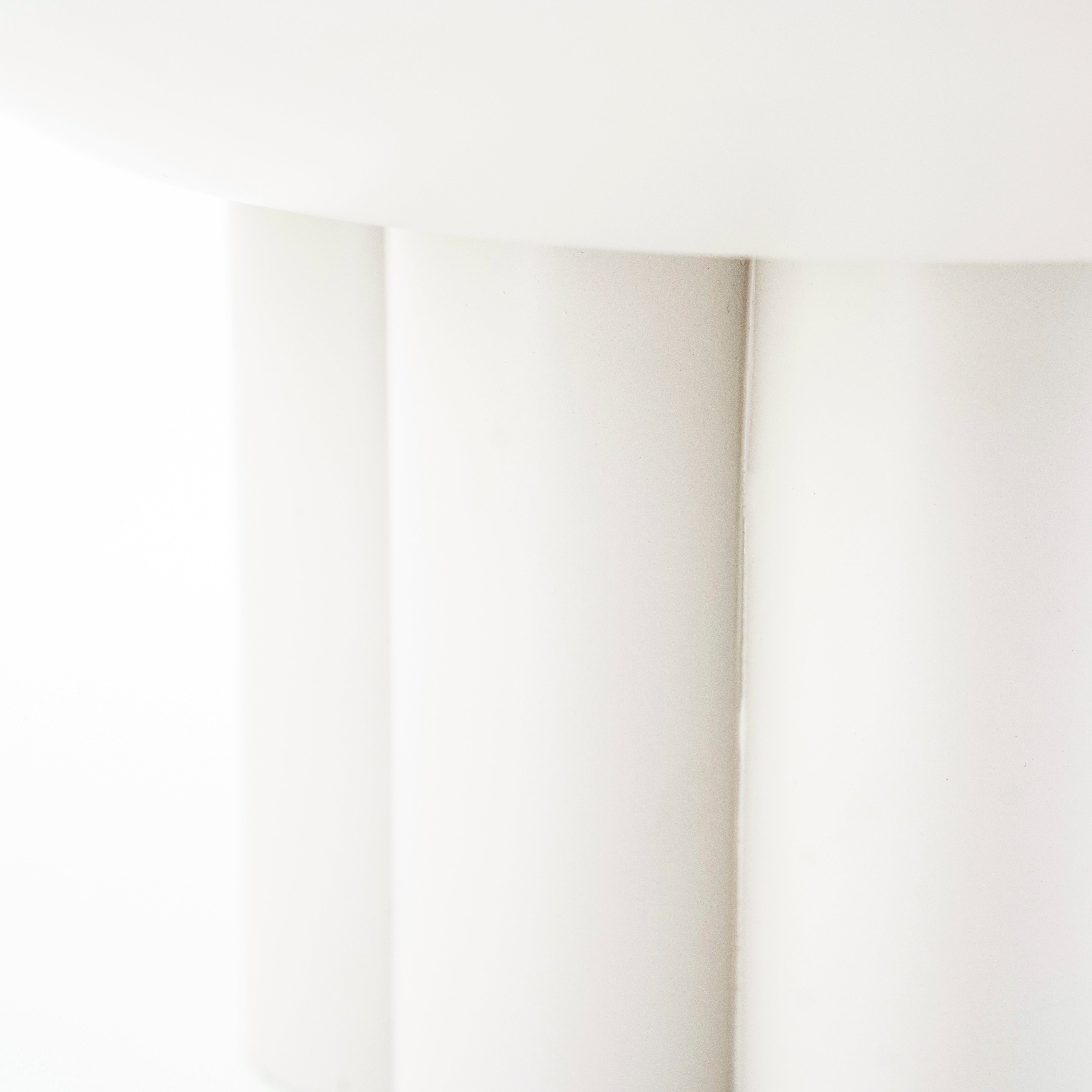 Patera OLYMPA béžová