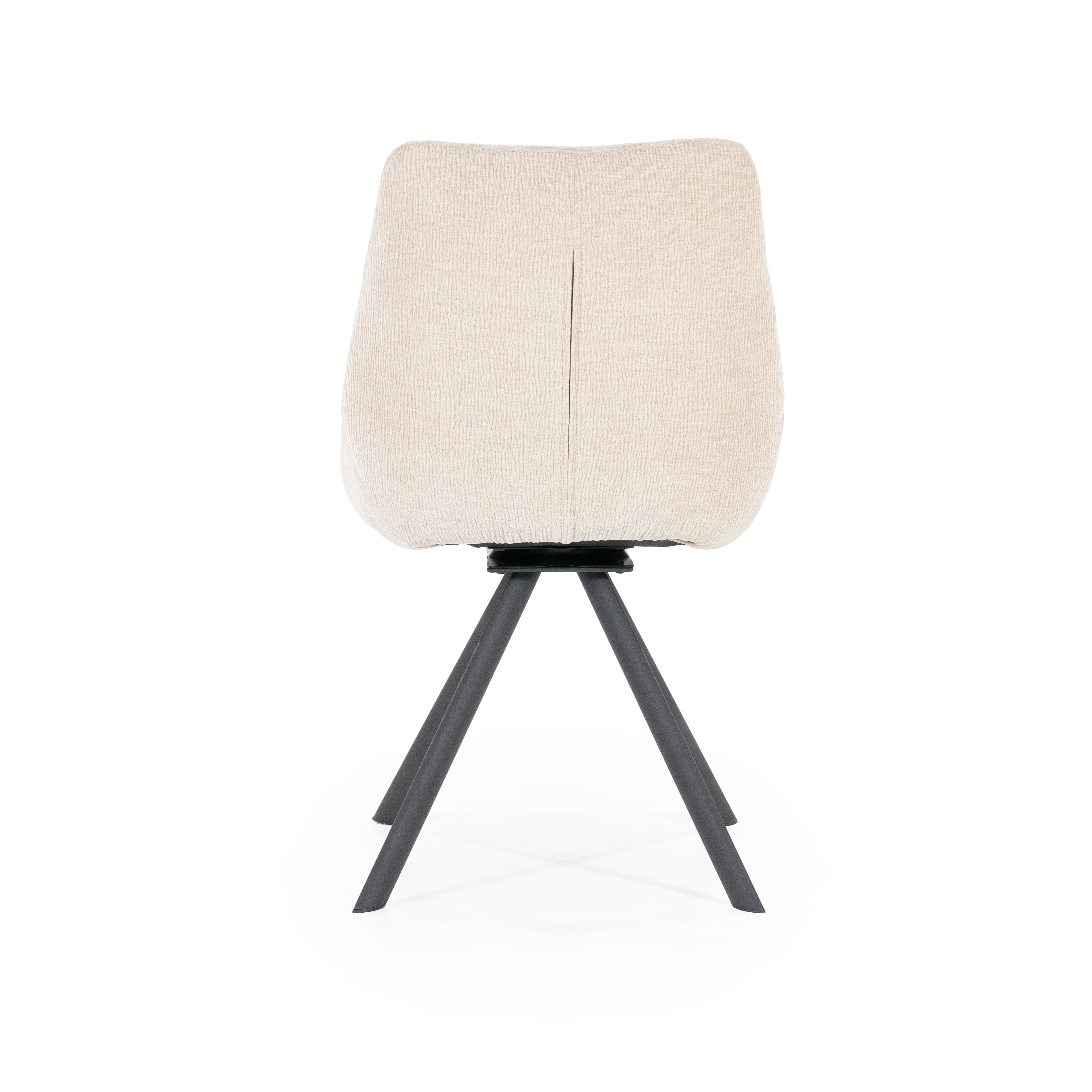 Židle BLISS taupe
