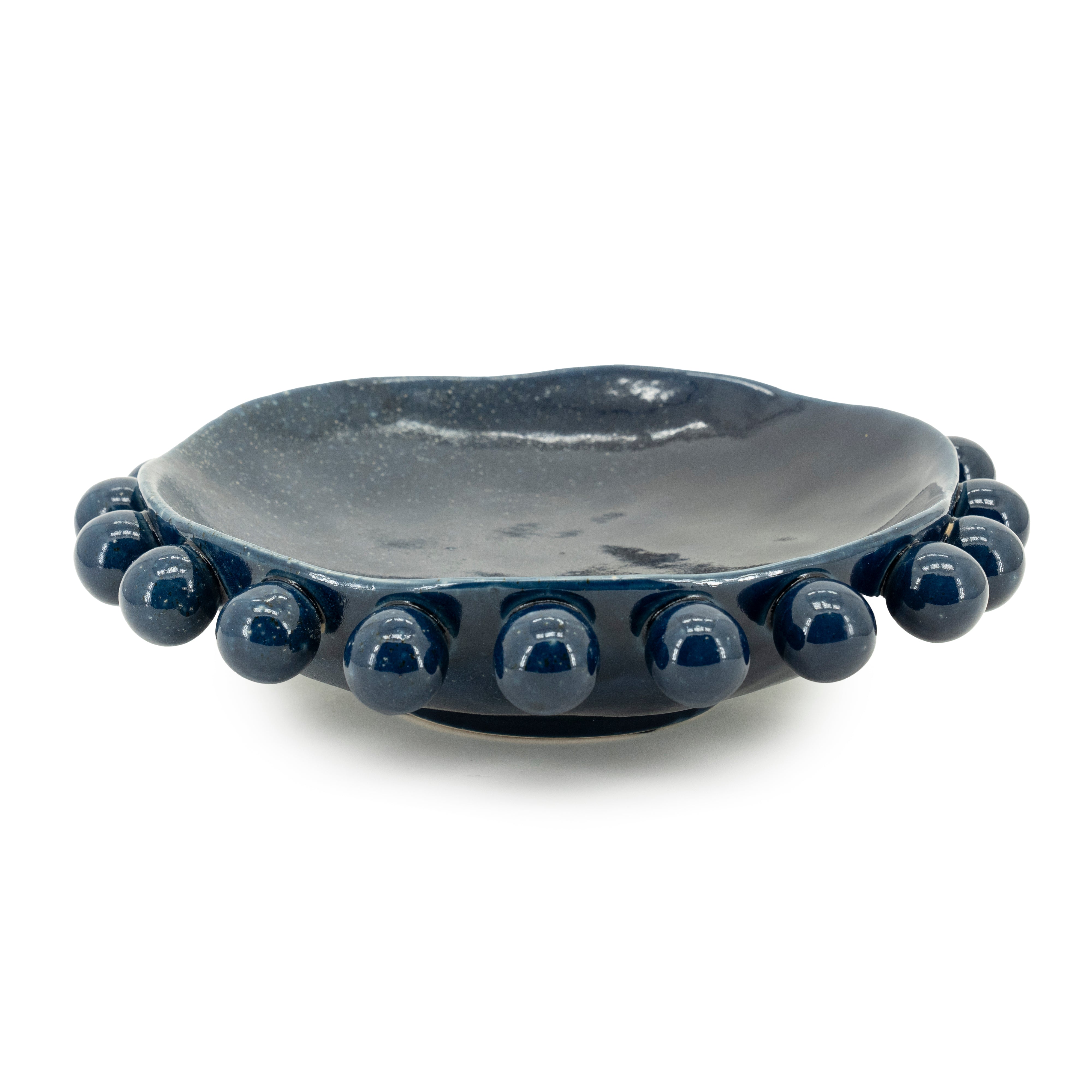 Taca VIRO blue