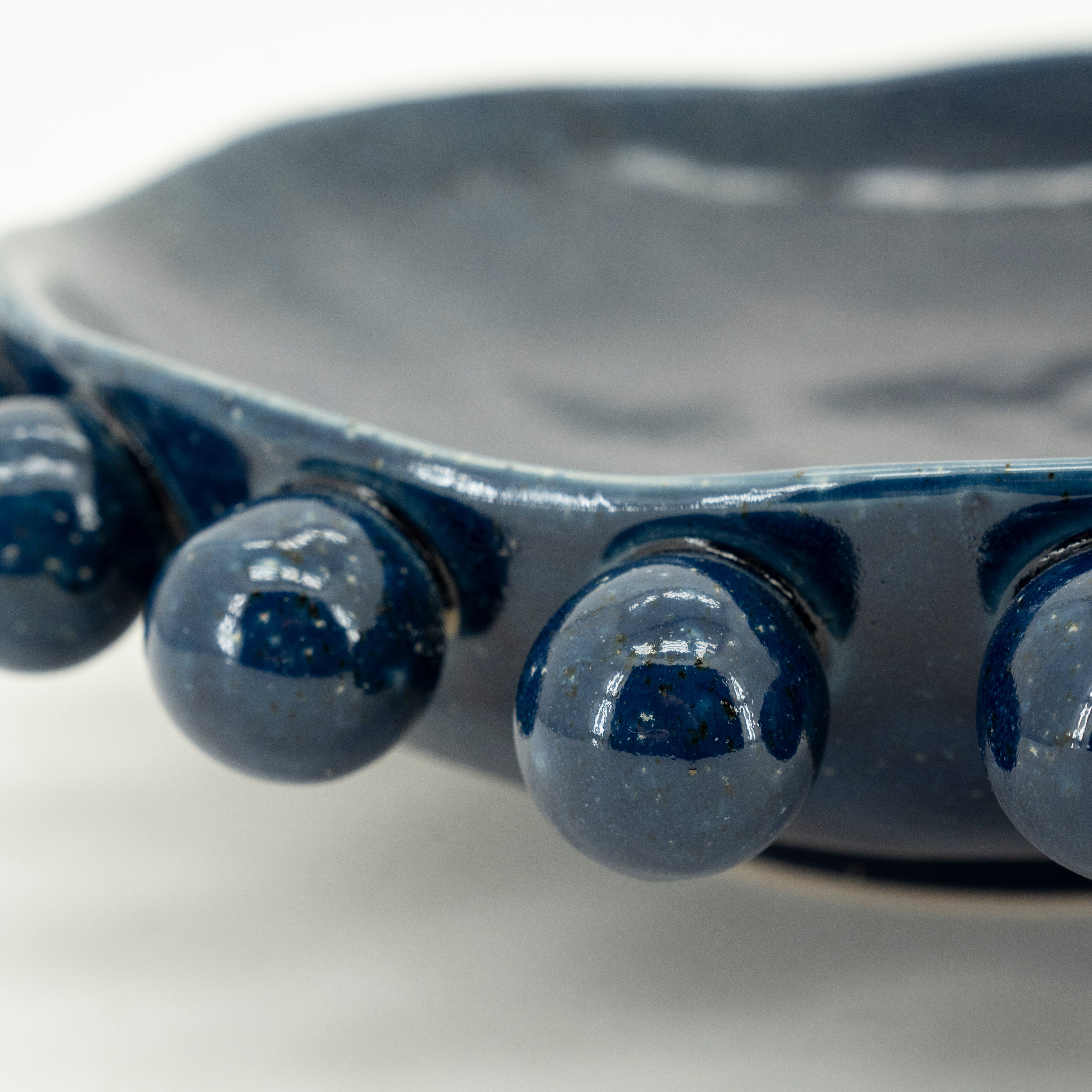 Taca VIRO blue