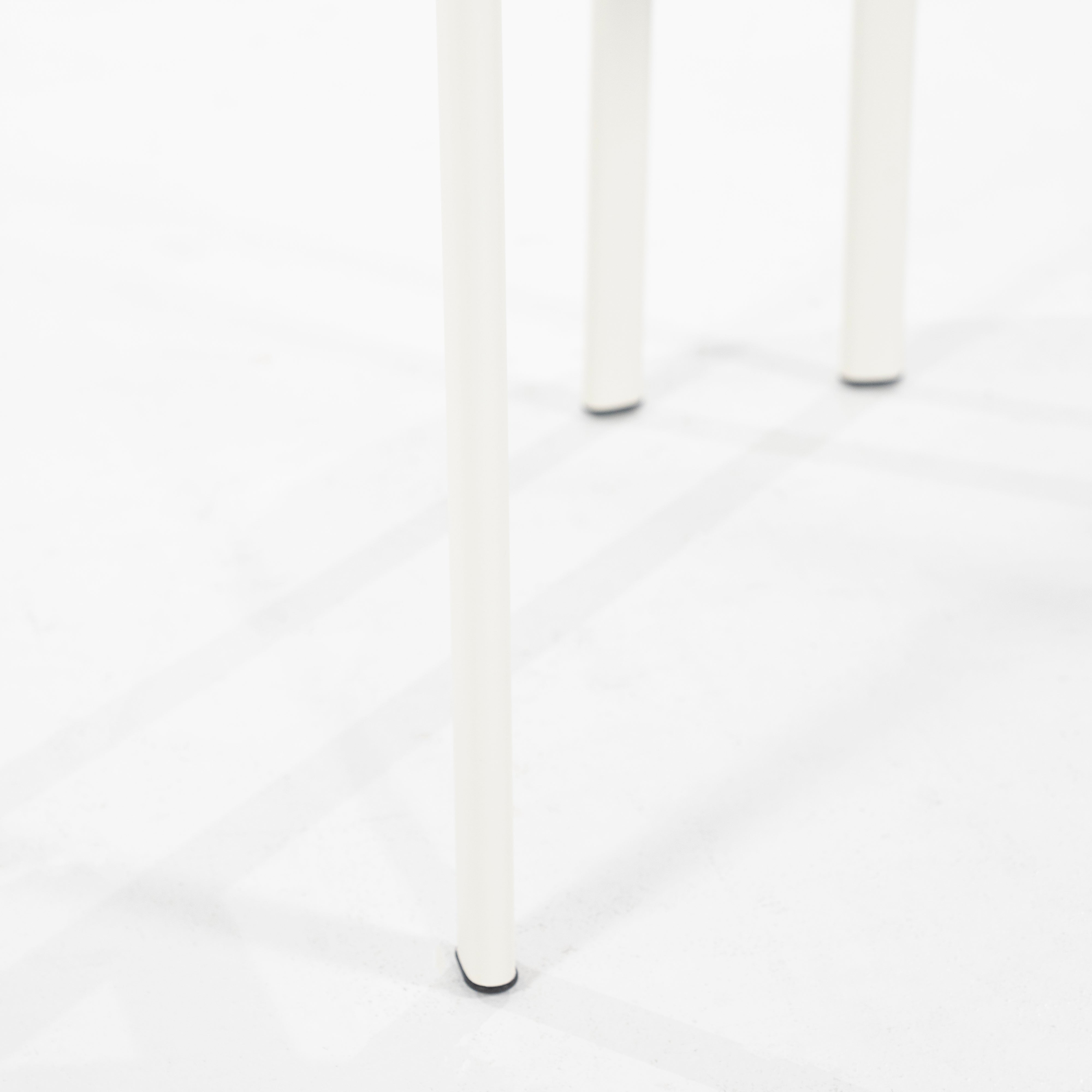 Židle DAYBREAK krémová