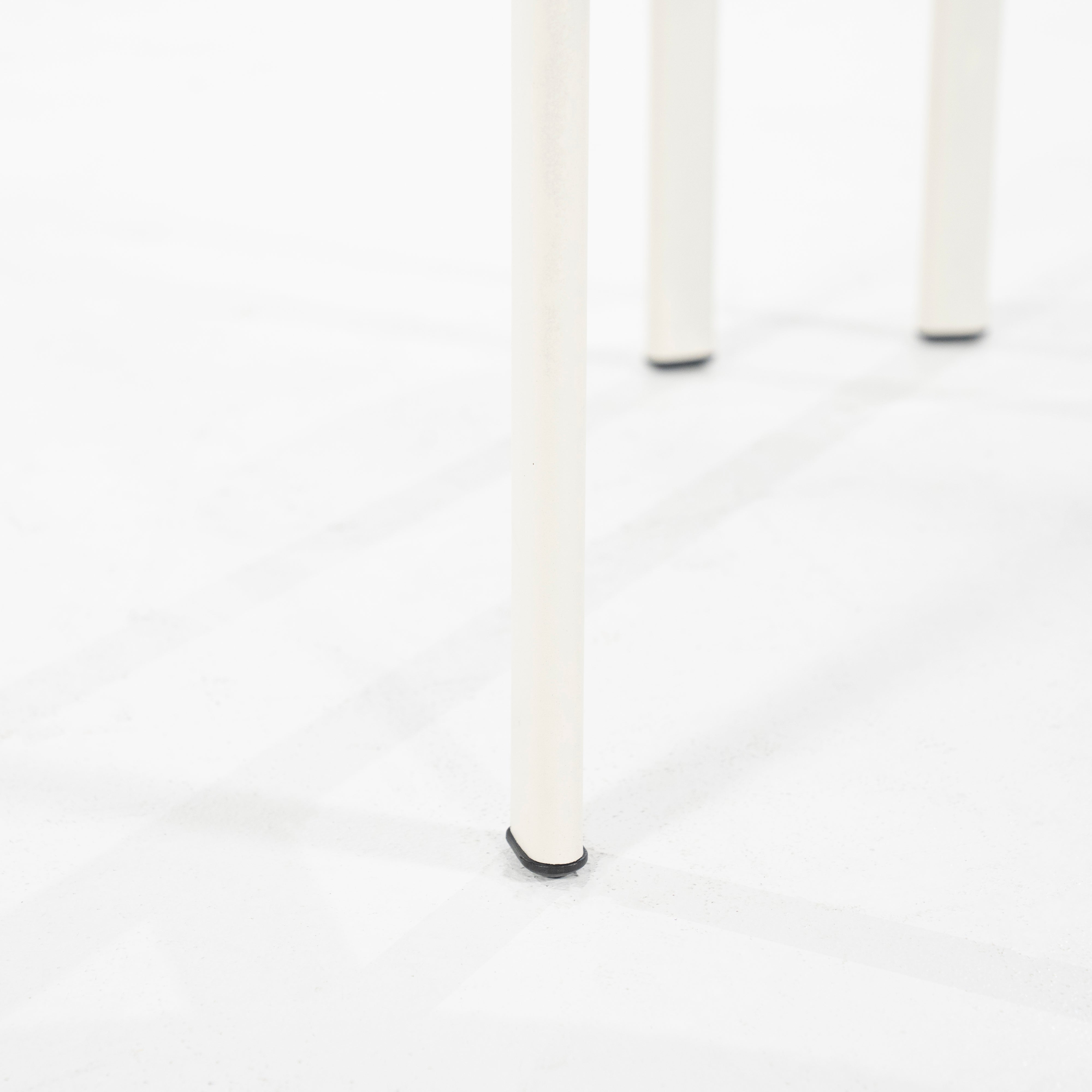 Židle DAYBREAK béžová