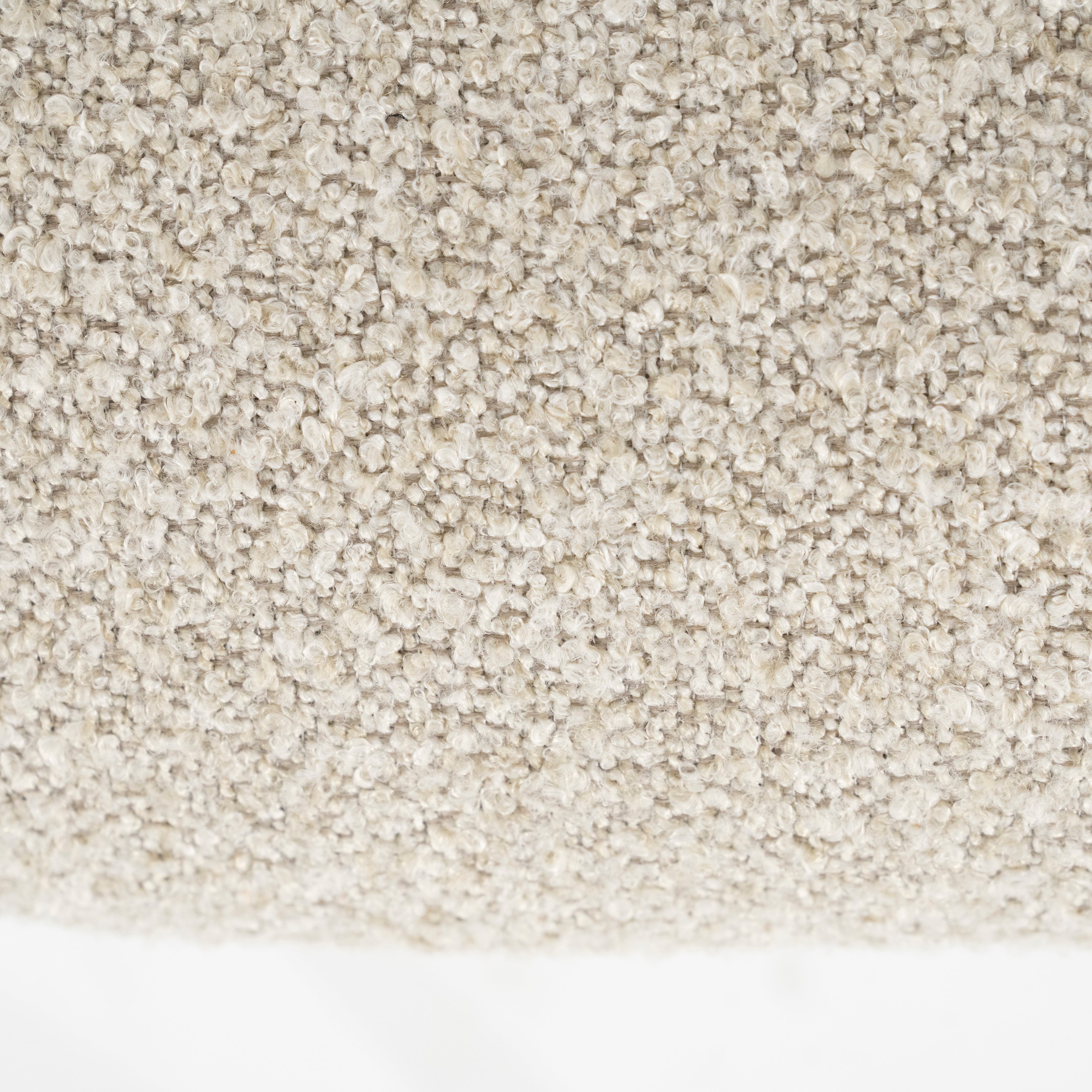 Židle DAYBREAK béžová