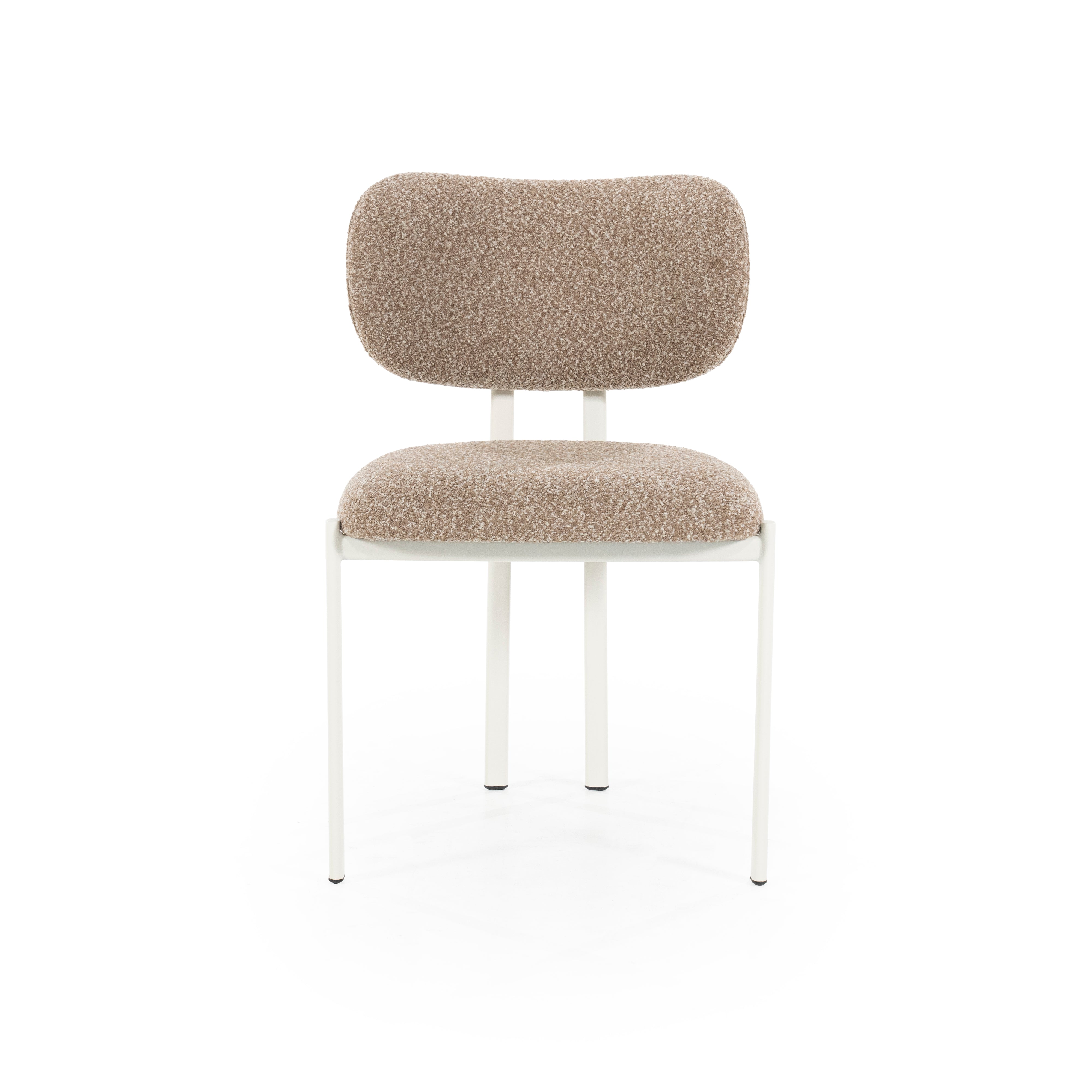 DAYBREAK Chair brown