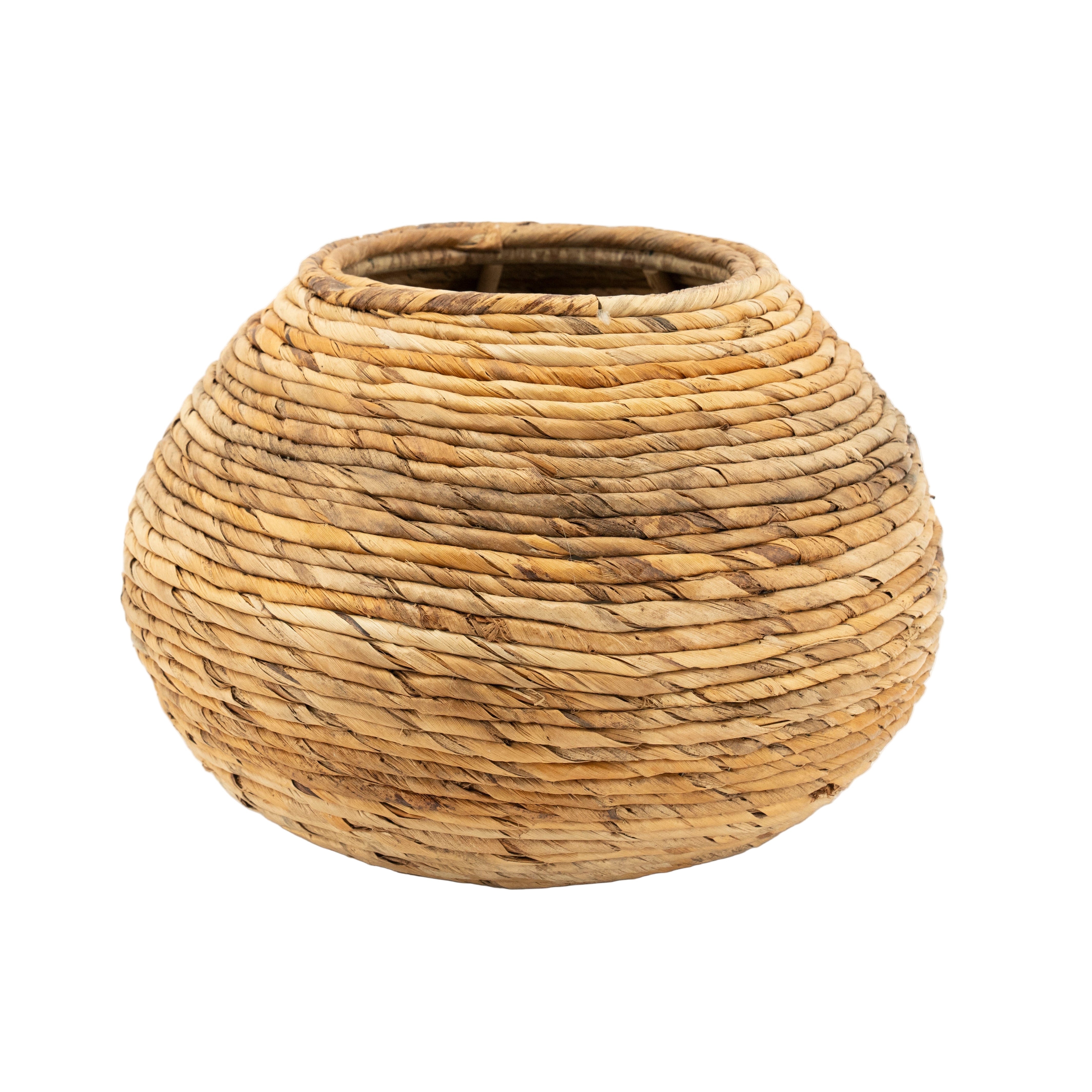 Obal BENTI banánovník