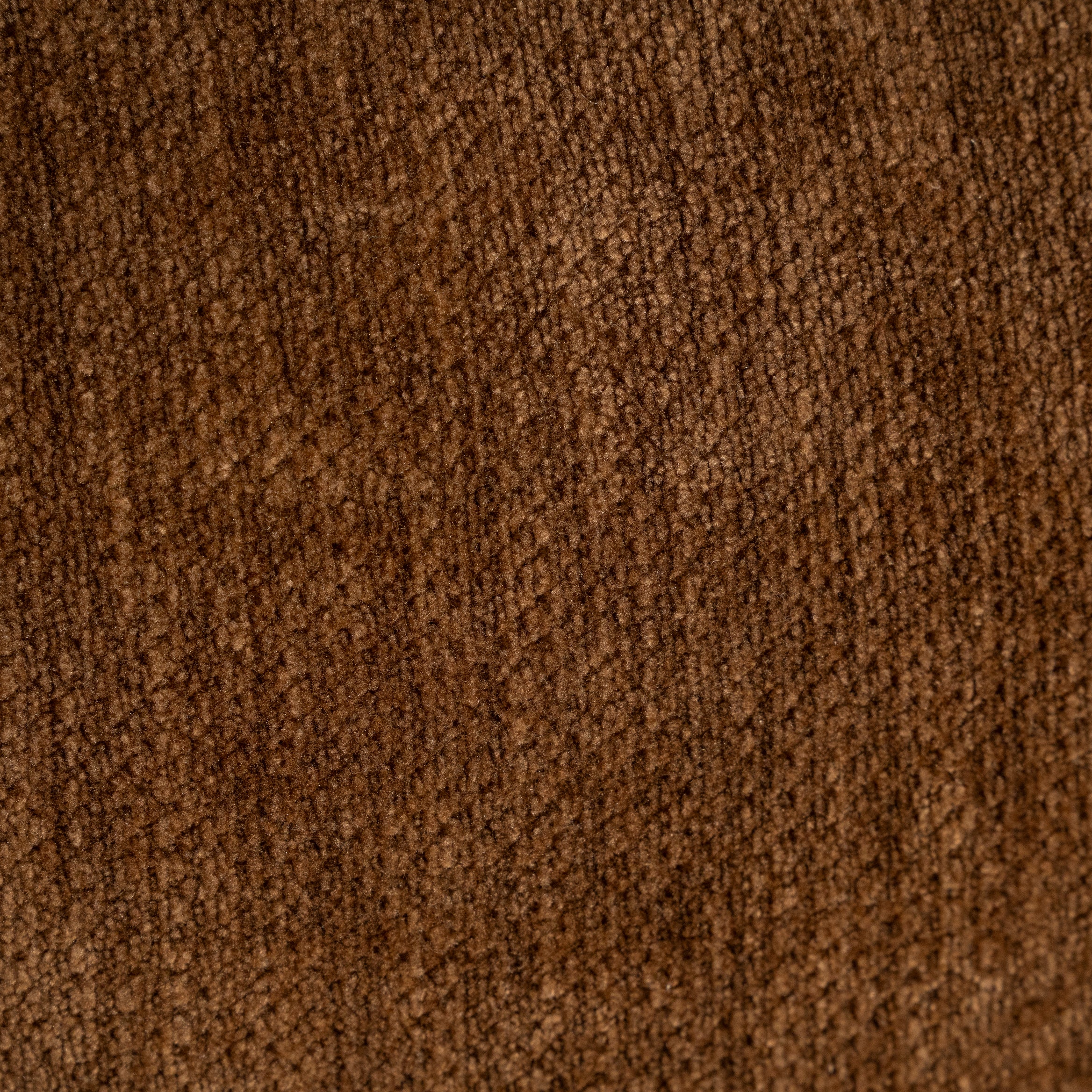 NOOK stool brown
