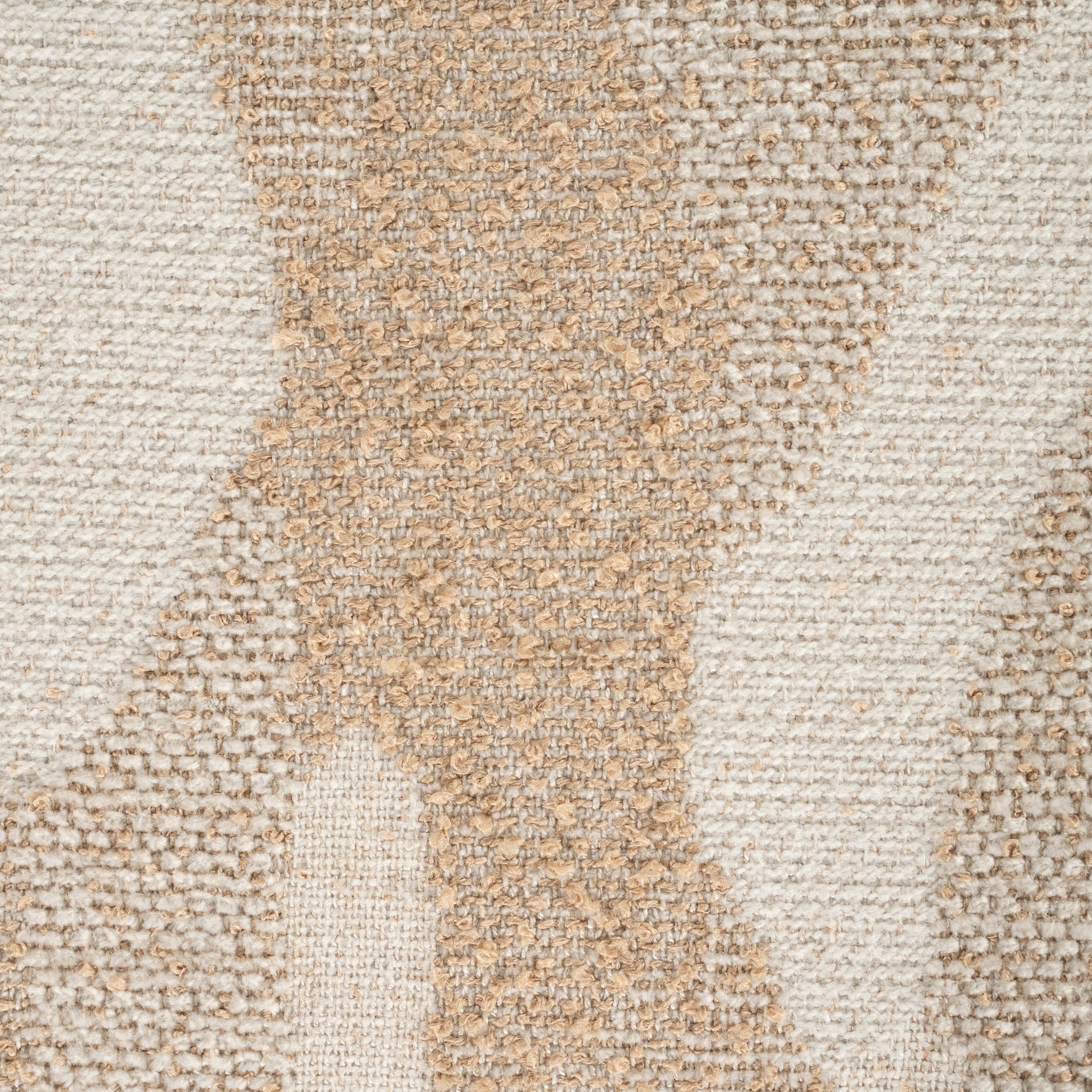 RYTM Beige Bench