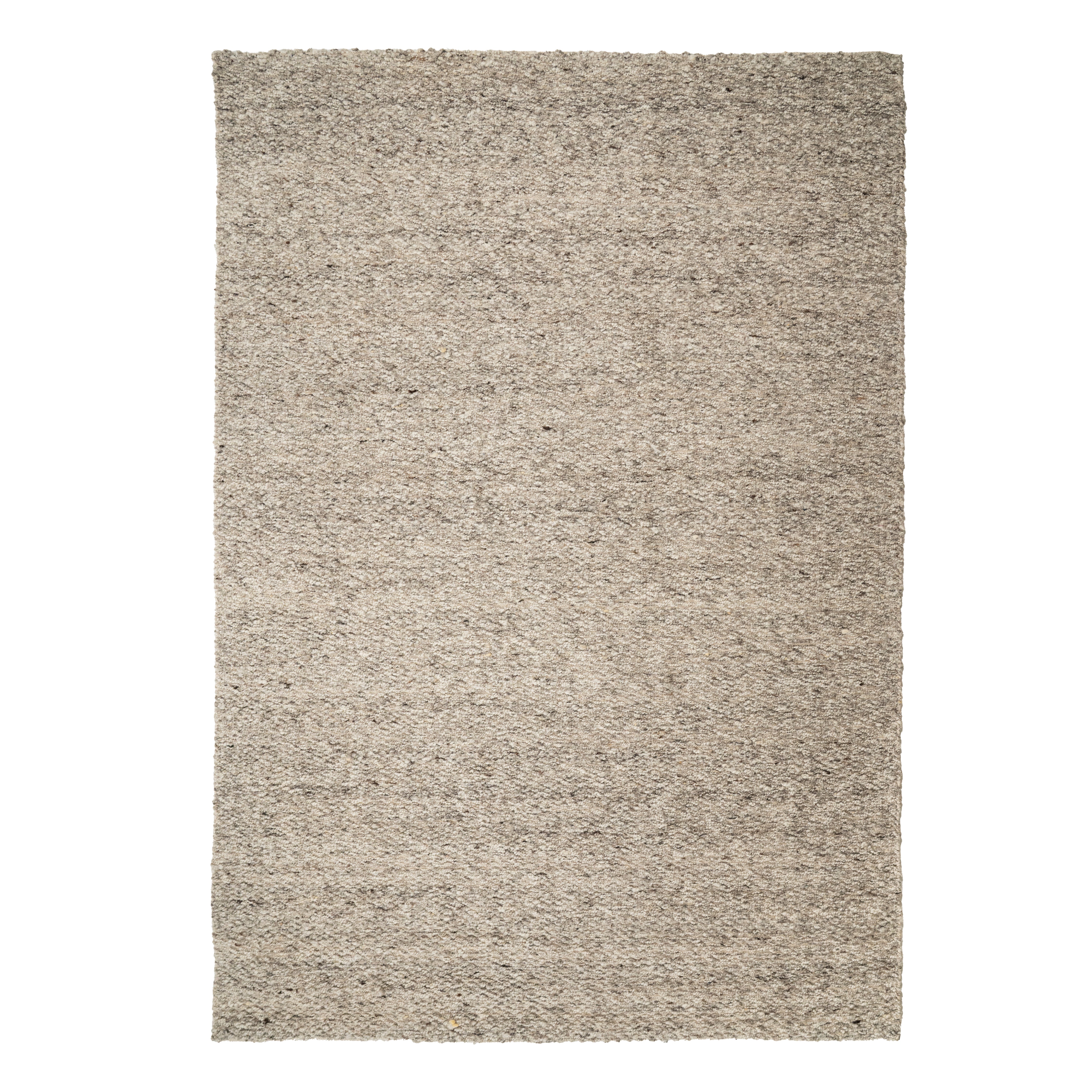 Koberec KALME taupe