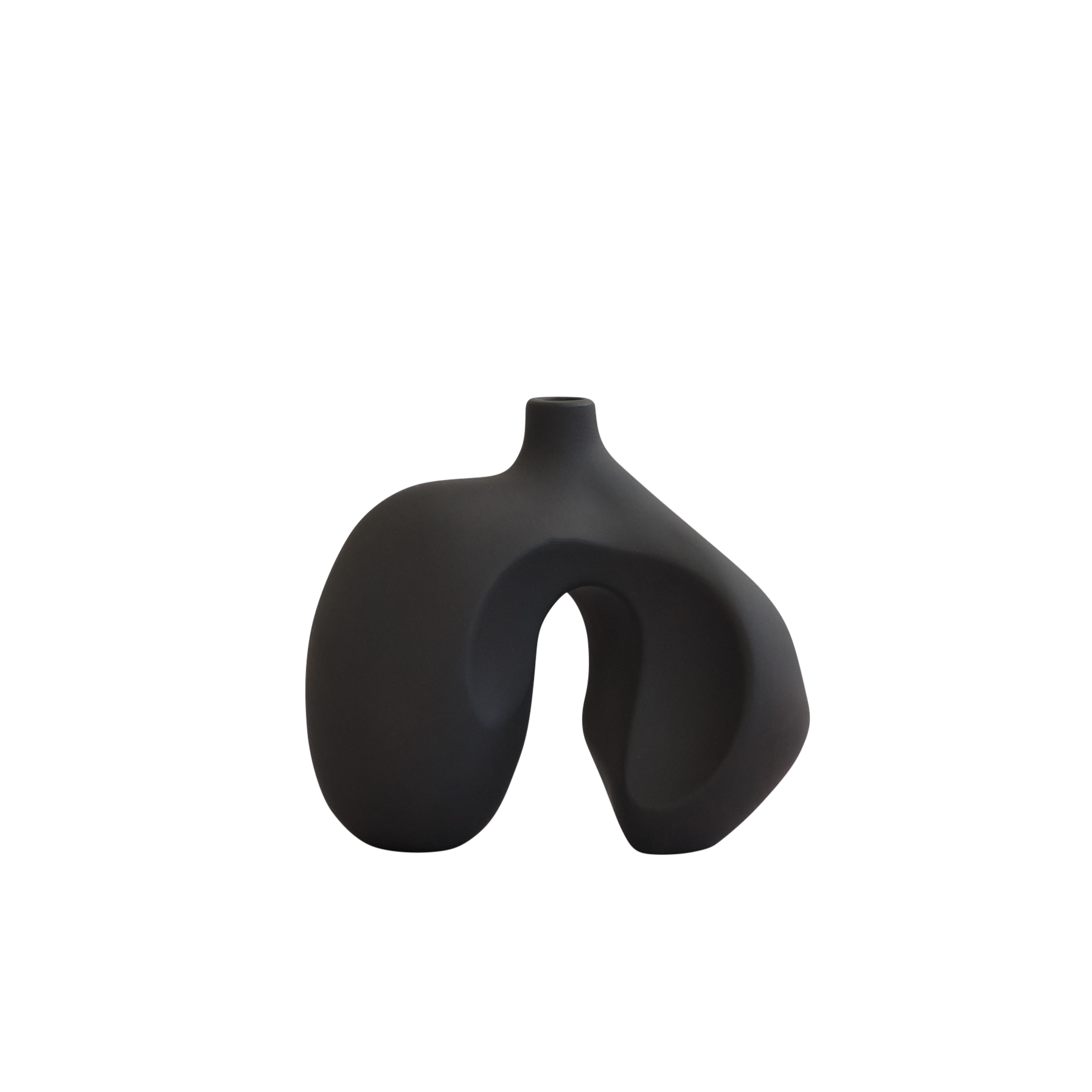 NI vase magic
