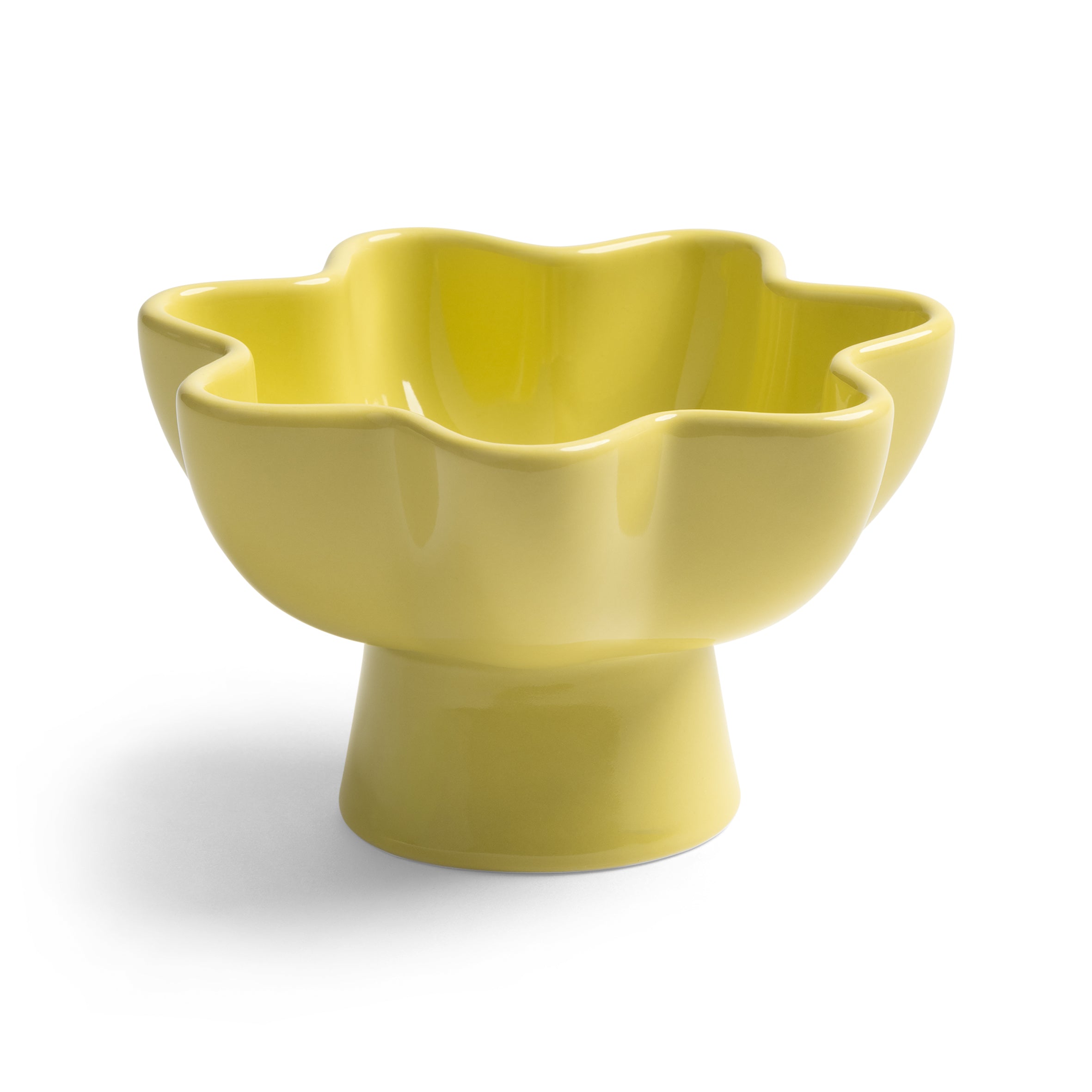 SUN set of bowls colorful porcelain