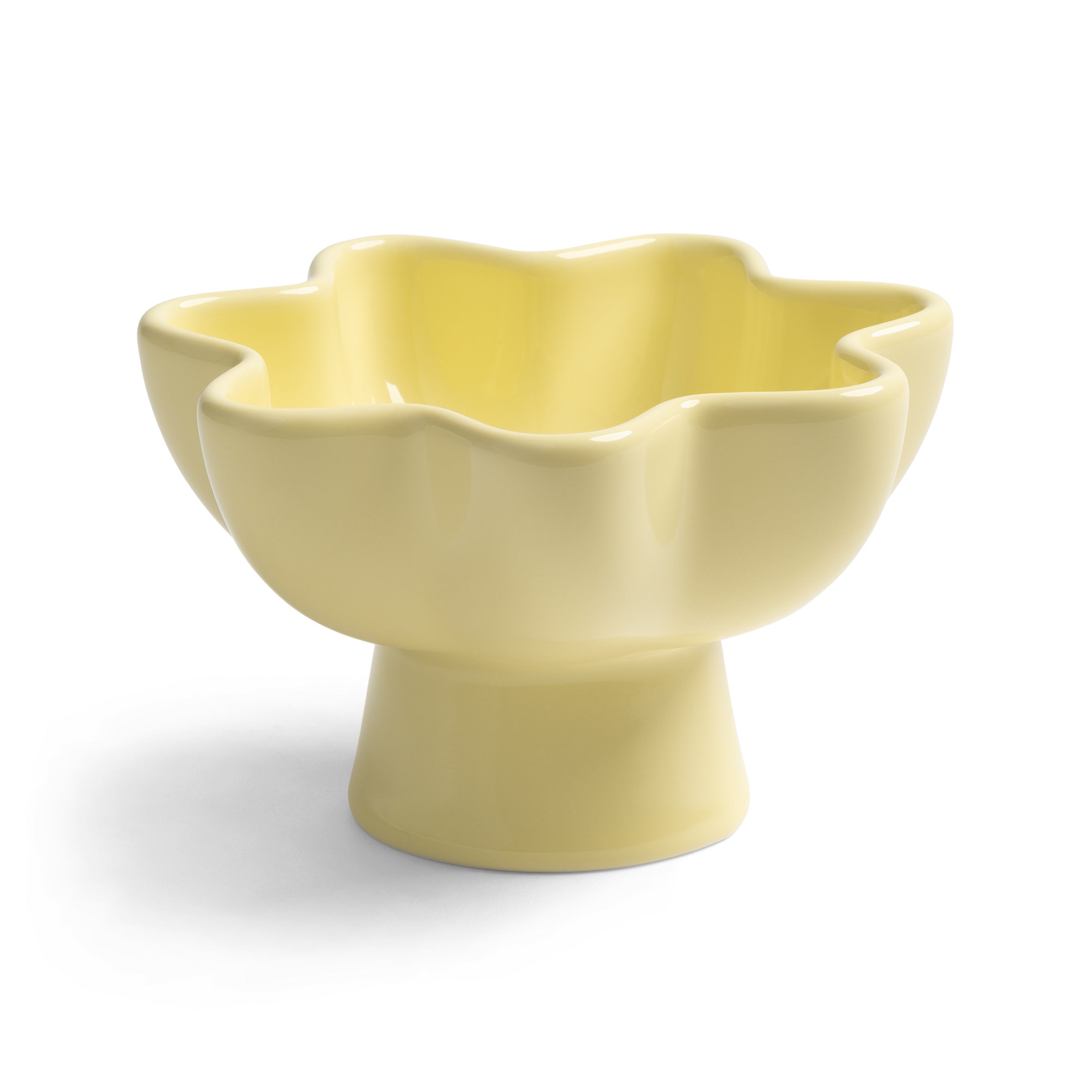 SUN set of bowls colorful porcelain