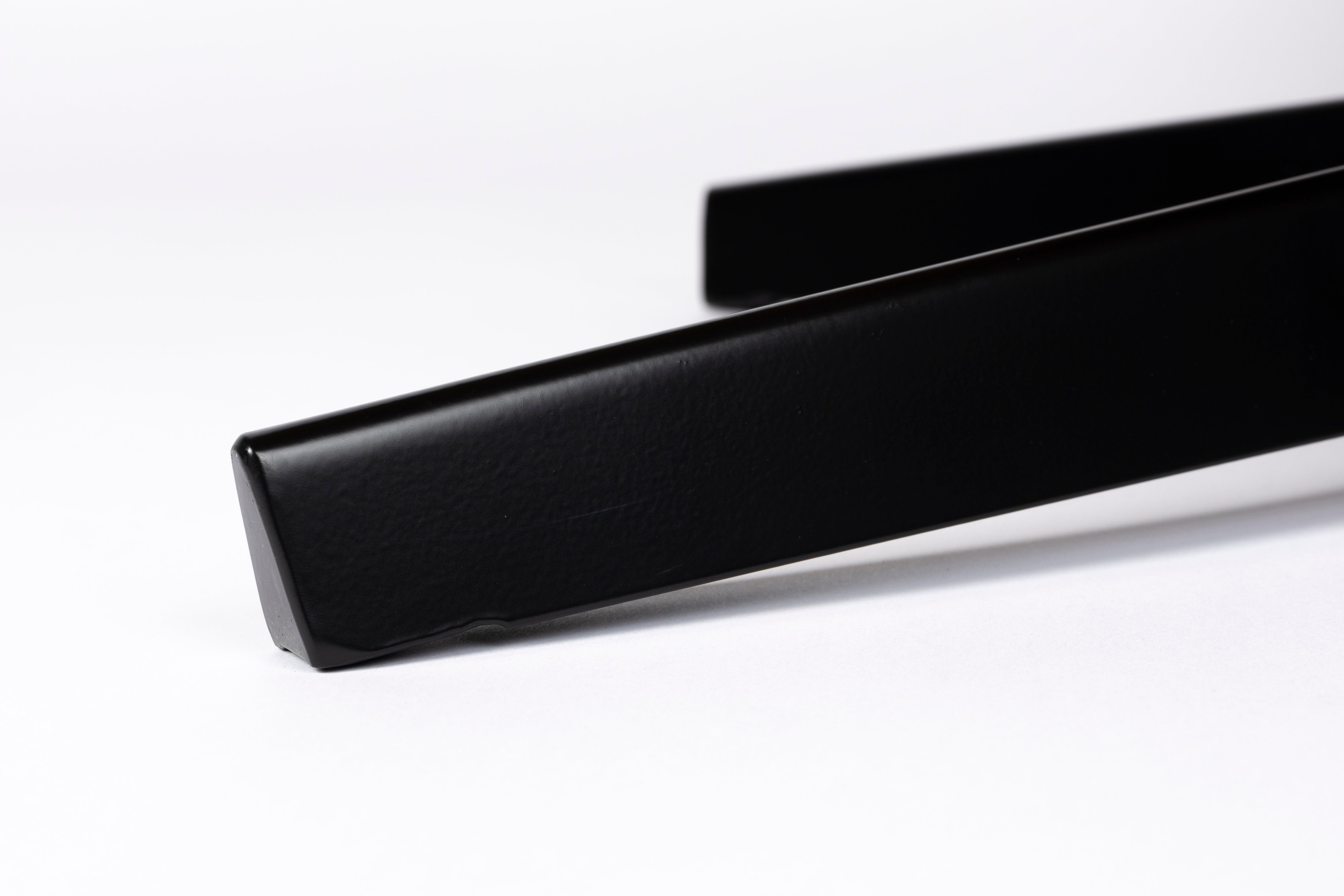 Otáčecí křeslo JOHN antracitové