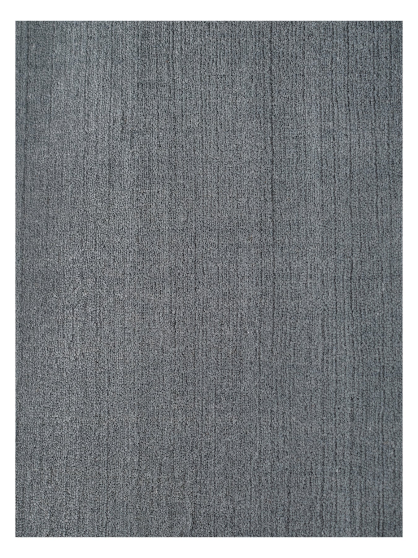 Koberec HALO CLOUD - OCEÁN šedobledě modrý