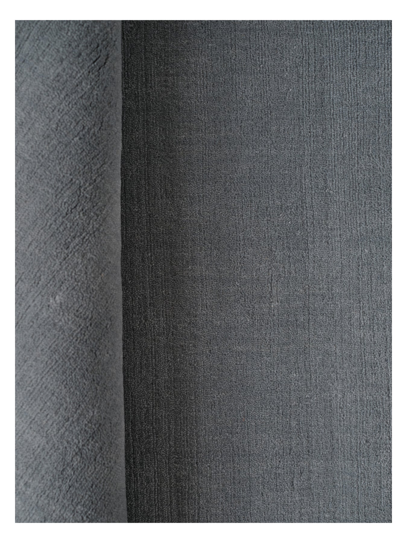 Koberec HALO CLOUD - OCEÁN šedobledě modrý