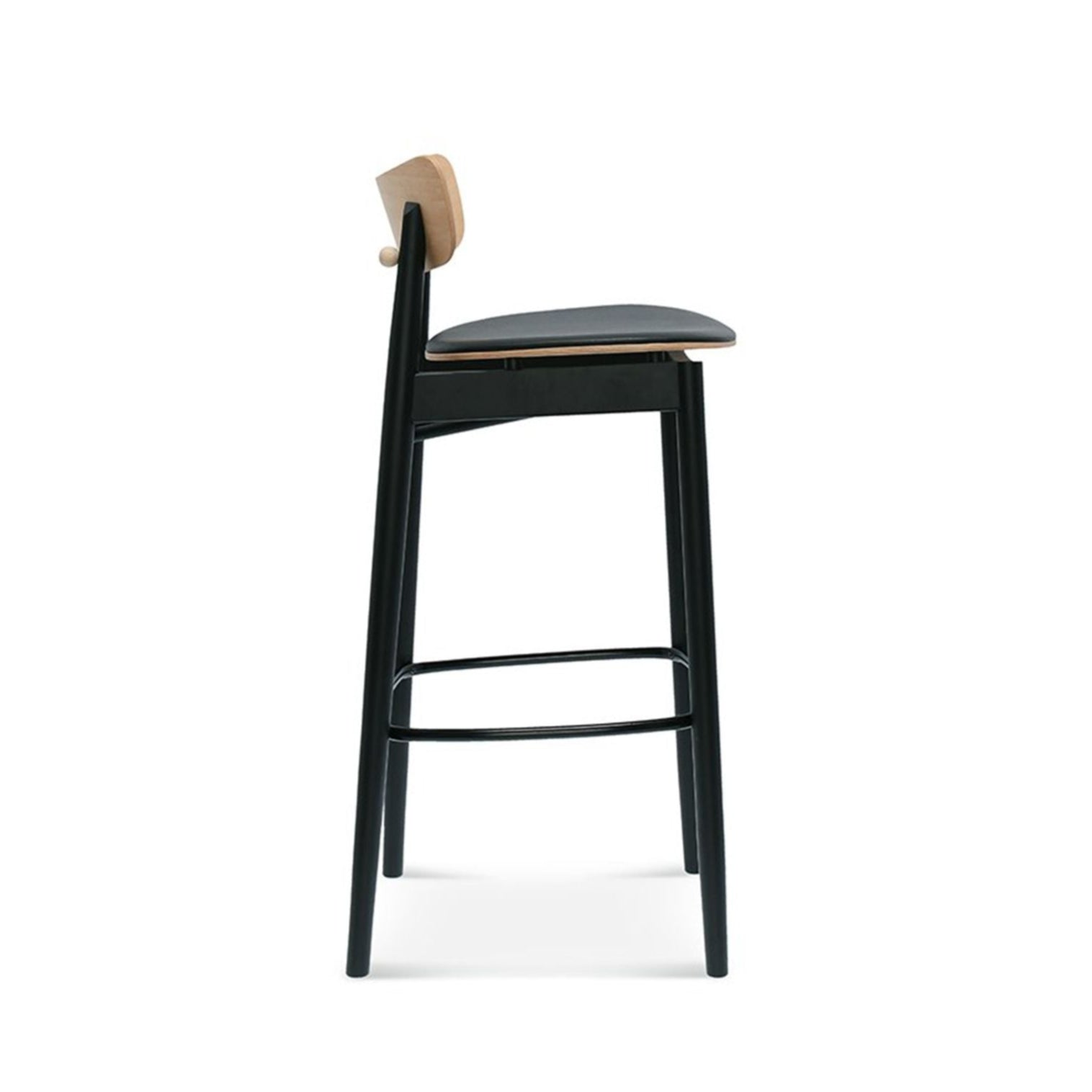 HOKER NOPP BST-1803 beech wood