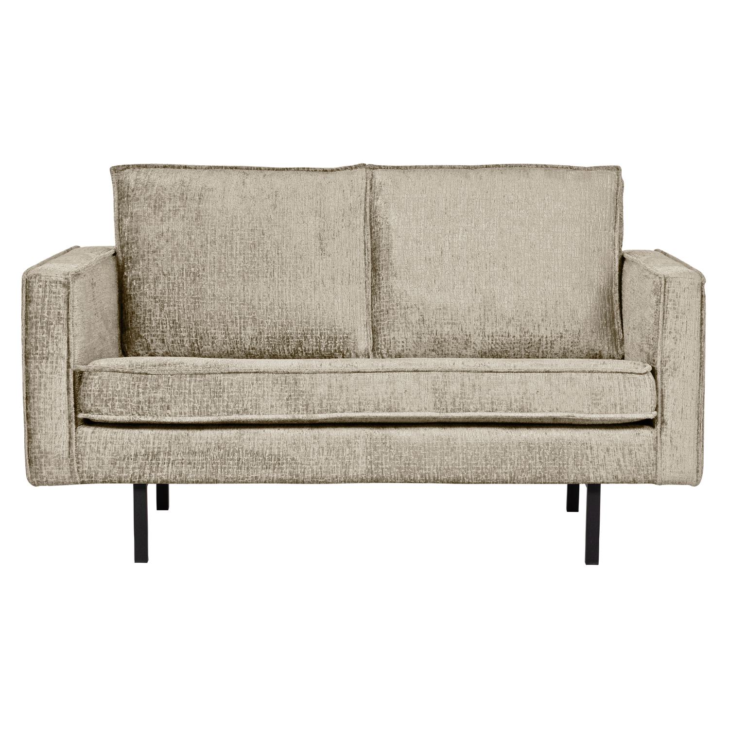 Sofa 2-osobová RODEO béžová