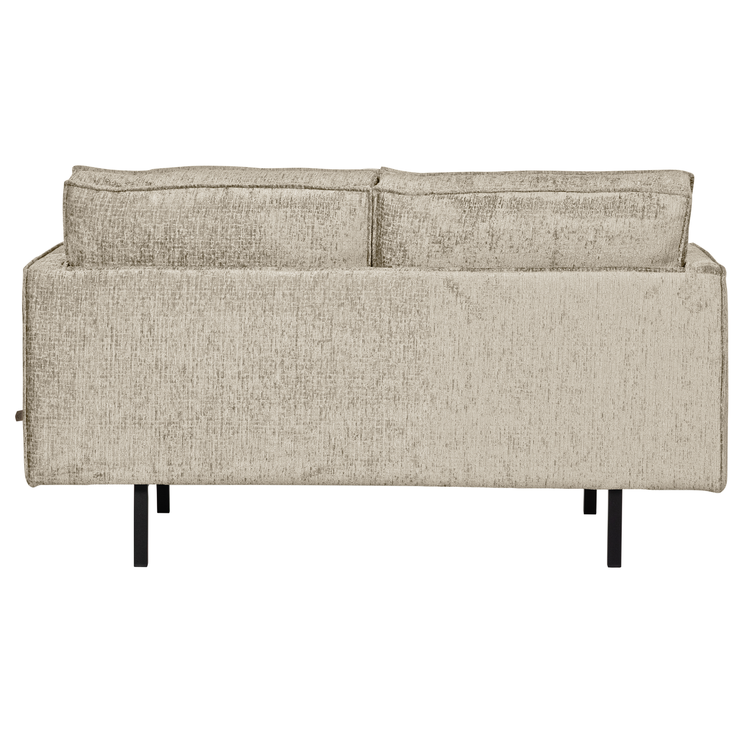 Sofa 2-osobová RODEO béžová