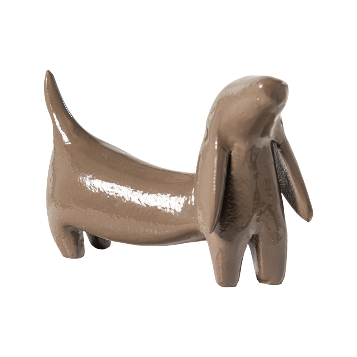 Figurka RENI mokka – Woood