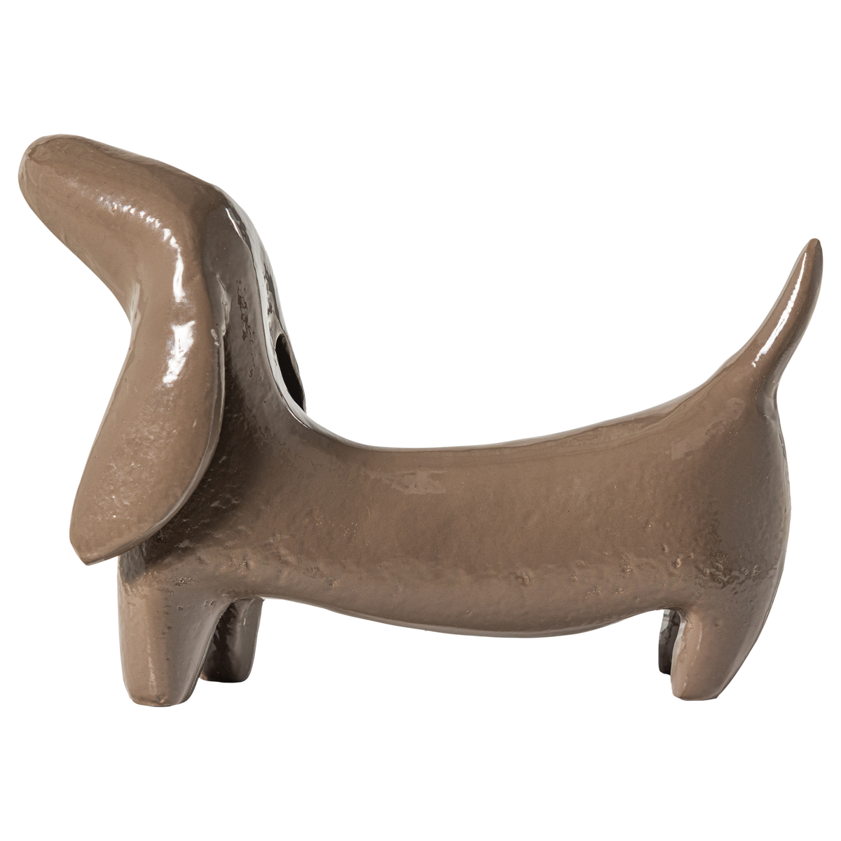 Figurka RENI mokka – ujęcie 5