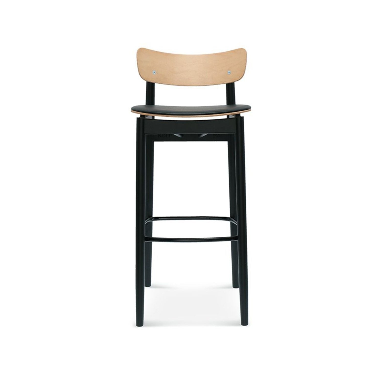 HOKER NOPP BST-1803 beech wood