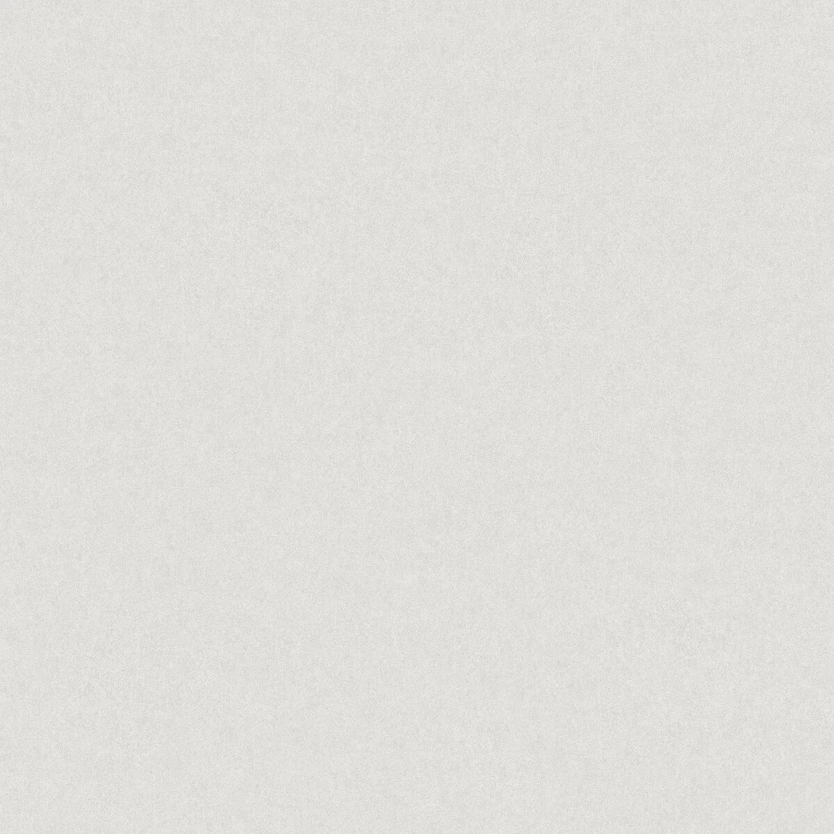 Tapeta z flizeliny papírová napodobující kámen KIM světle šedá