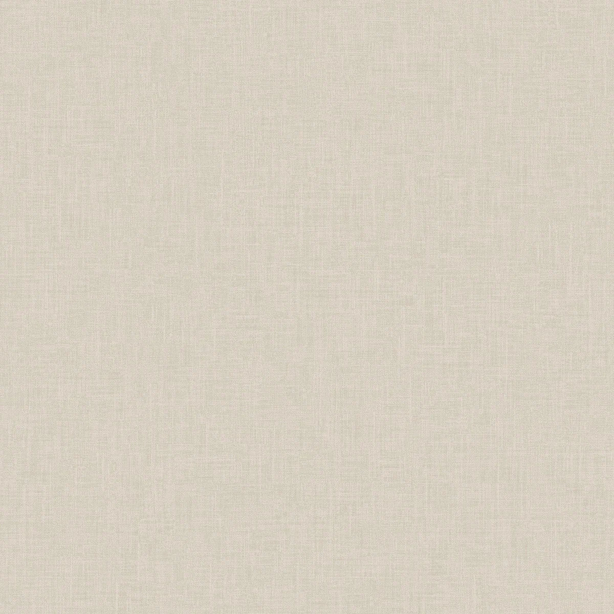 Tapeta z flizelínu papírová textilní VEGA tmavě béžová