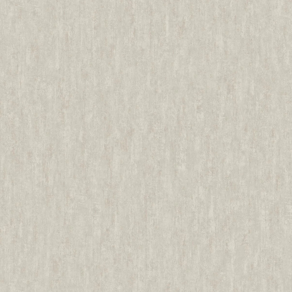 Paper fleece wallpaper imitating concrete BETTY beige